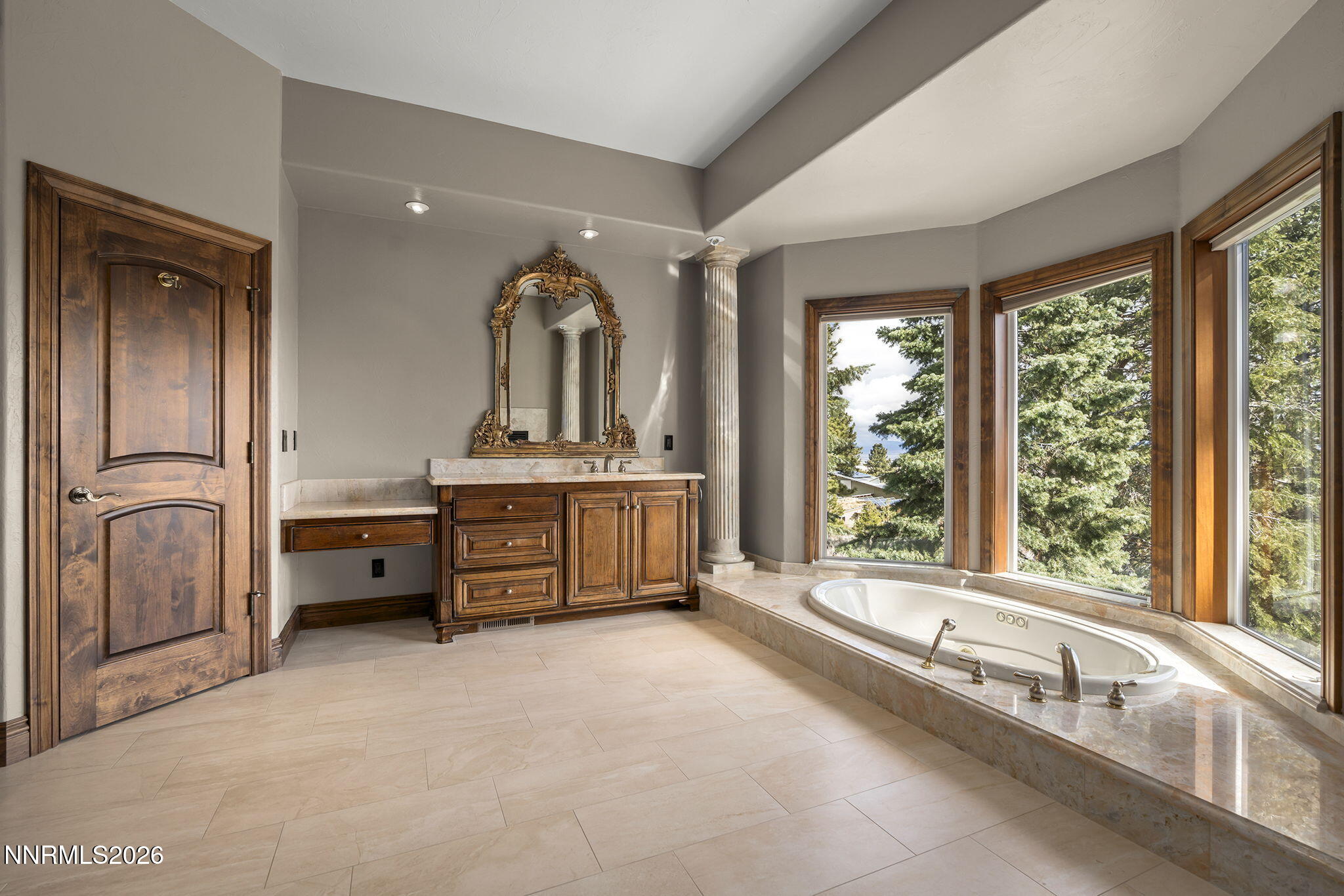 29-web-or-mls-_DSC7871