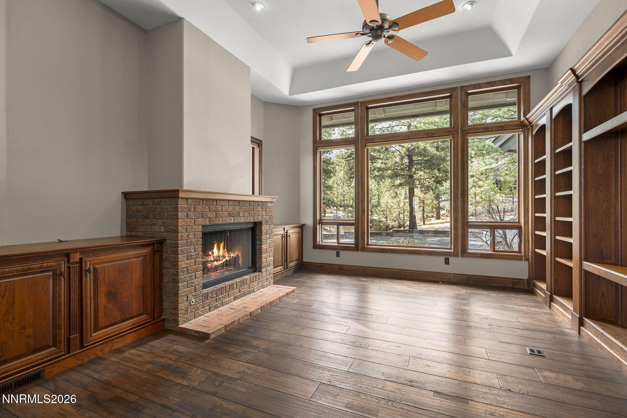 14-web-or-mls-_DSC7886