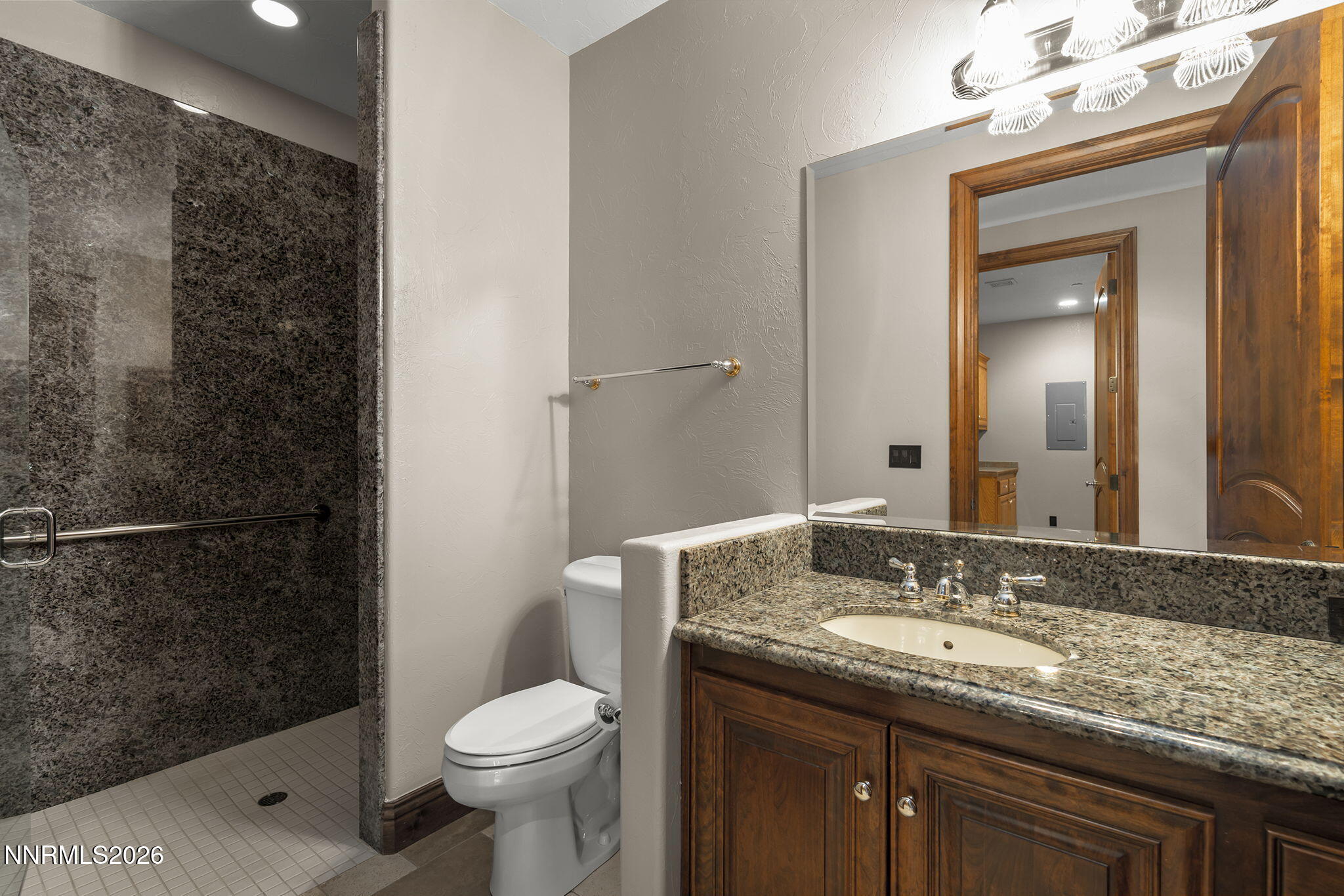 34-web-or-mls-_DSC7834