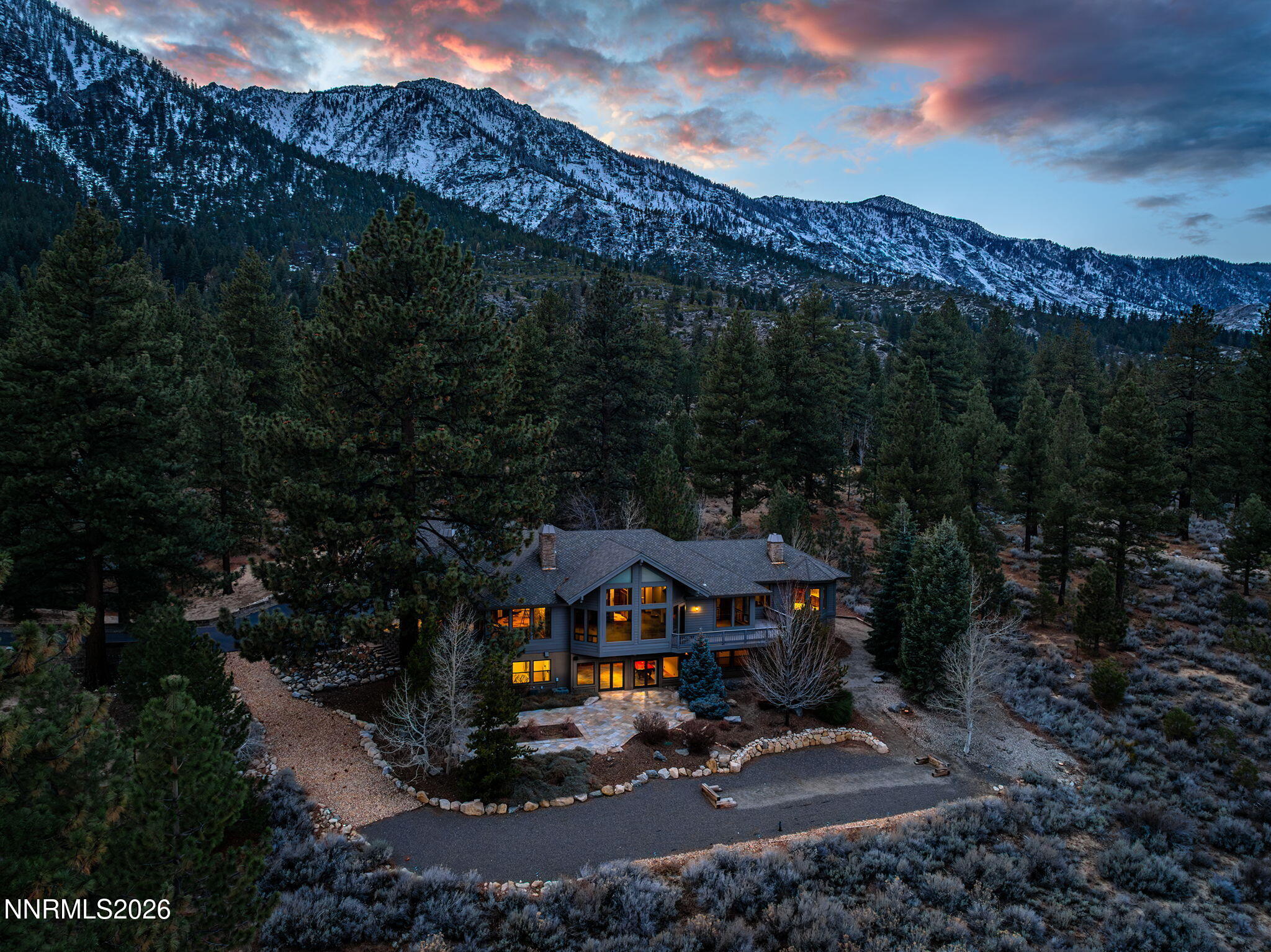 76-web-or-mls-DJI_20260212134337_0627_D