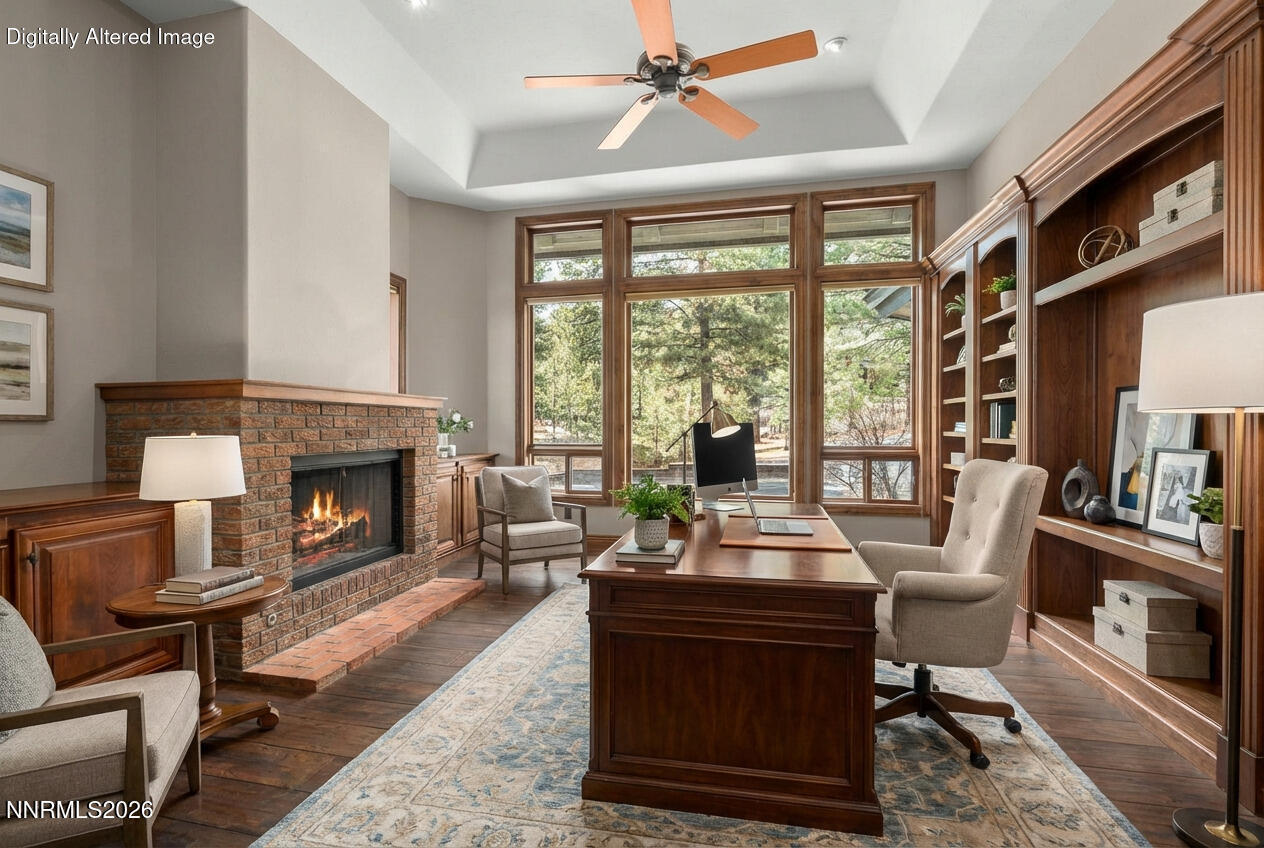 collov-ai_20260213165553_ju17n7