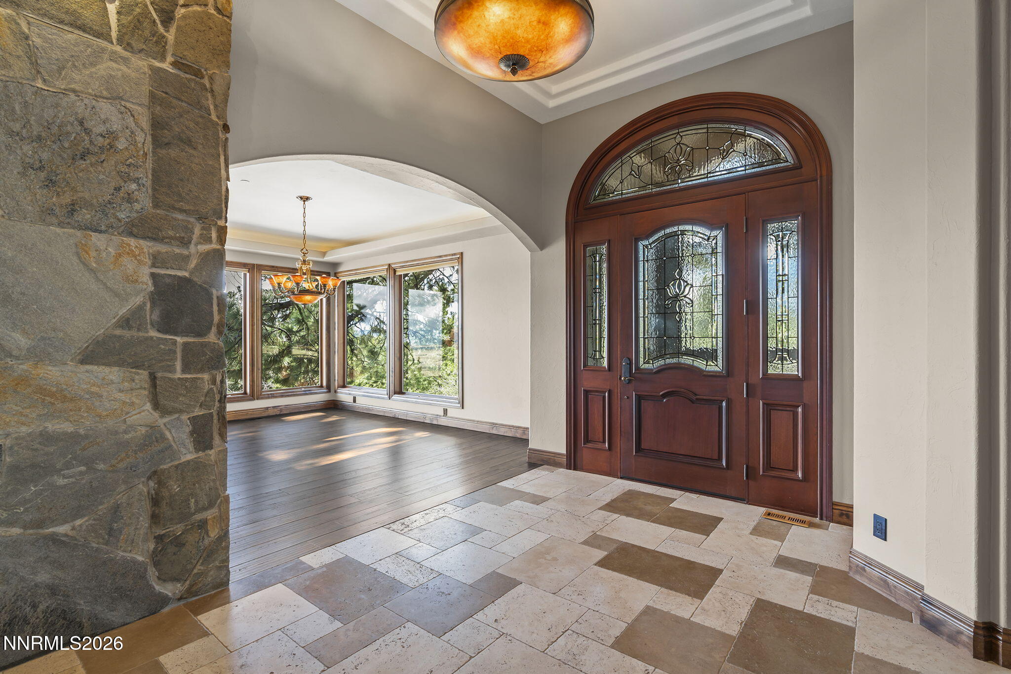 11-web-or-mls-_DSC7922