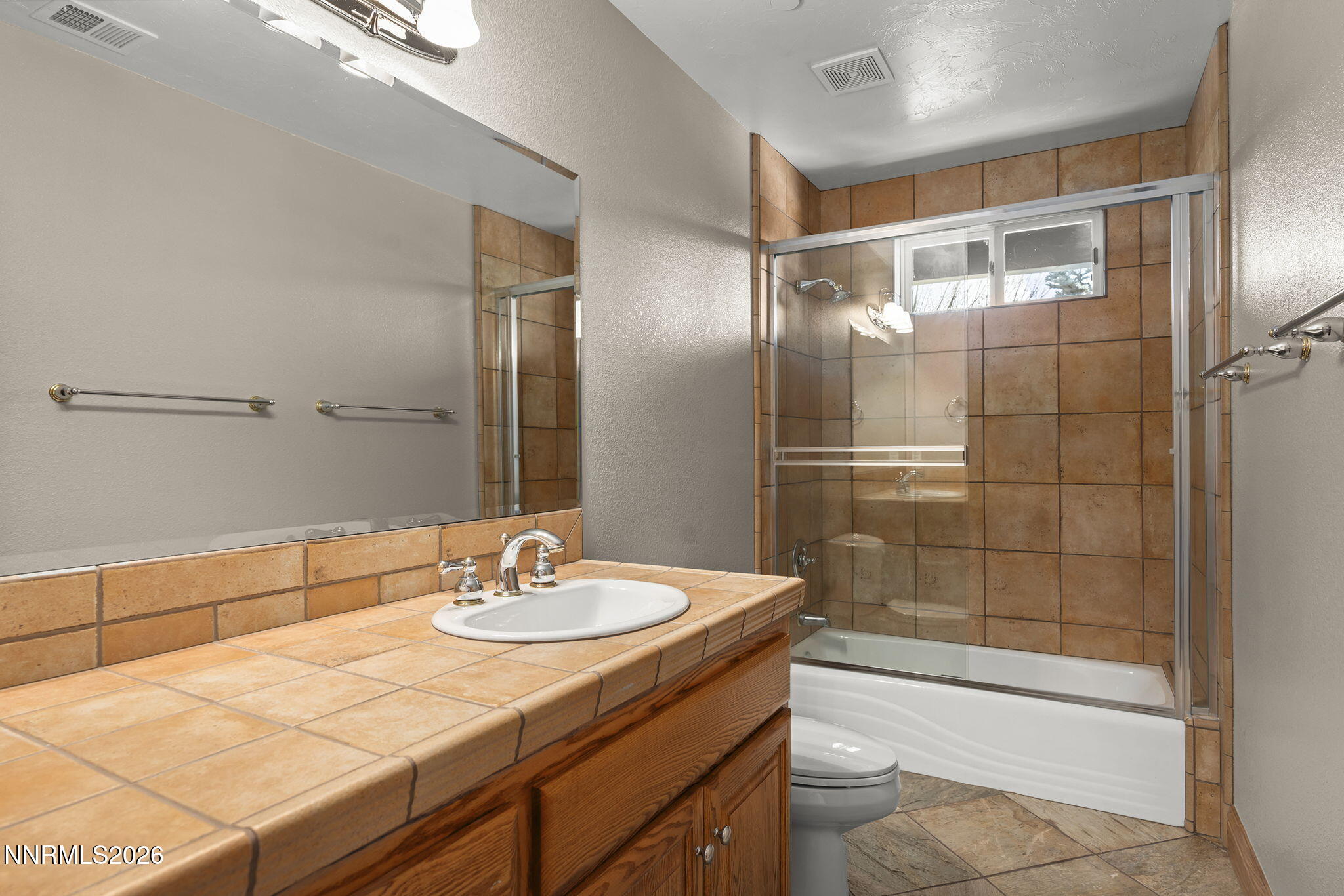 41-web-or-mls-_DSC7901