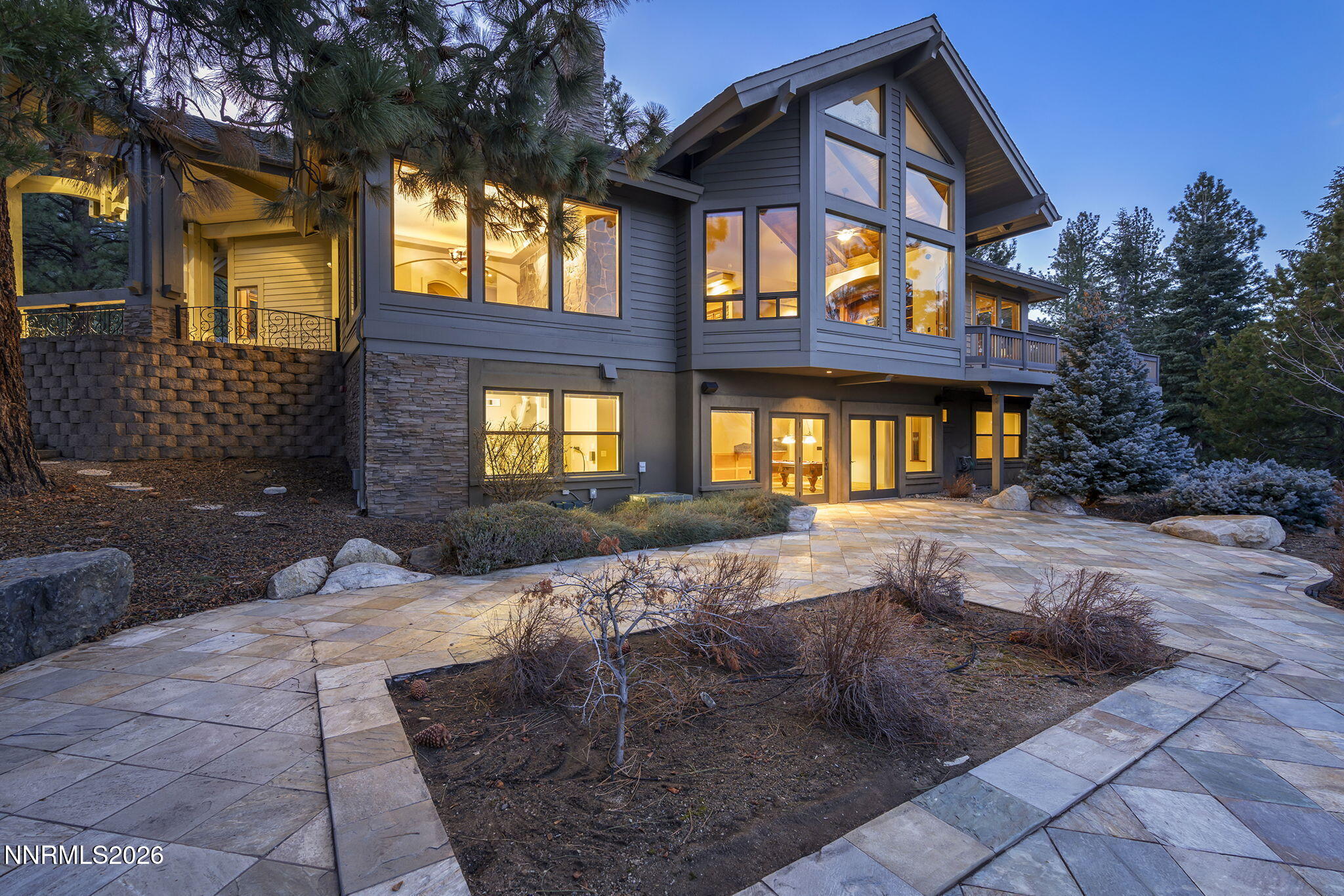 58-web-or-mls-_DSC8230