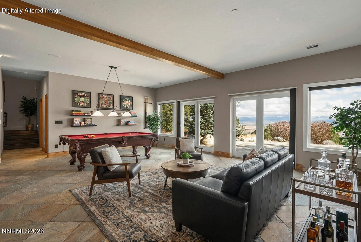 collov-ai_20260213173502_64vwsj