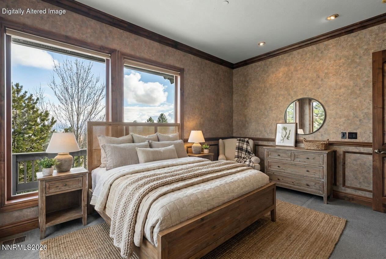 collov-ai_20260213172018_ddhrat