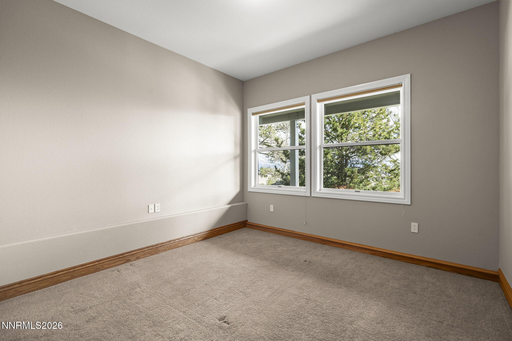 40-web-or-mls-_DSC7896