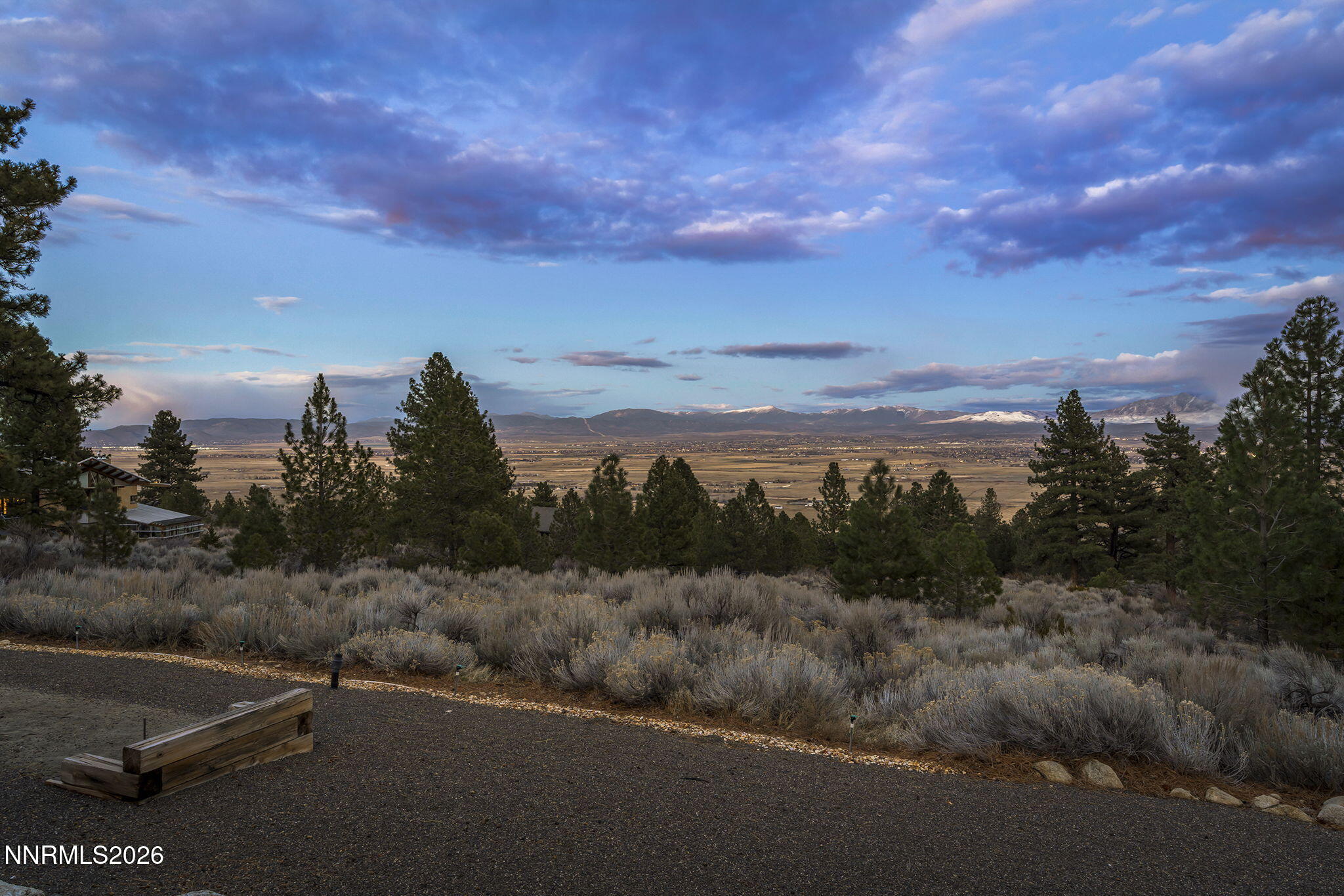 51-web-or-mls-_DSC8233