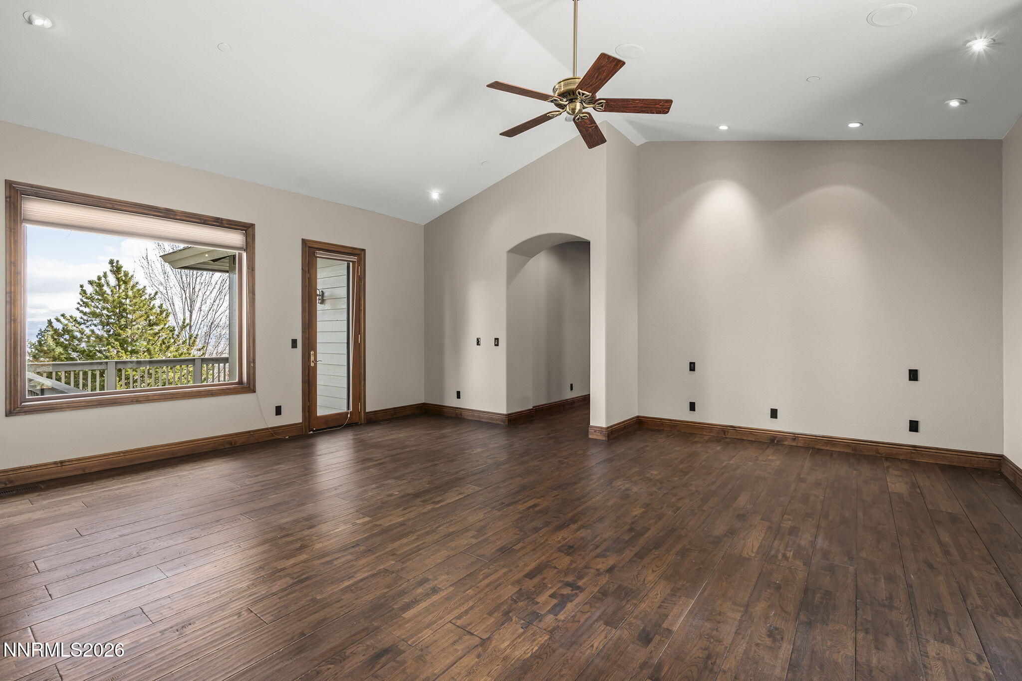 28-web-or-mls-_DSC7866