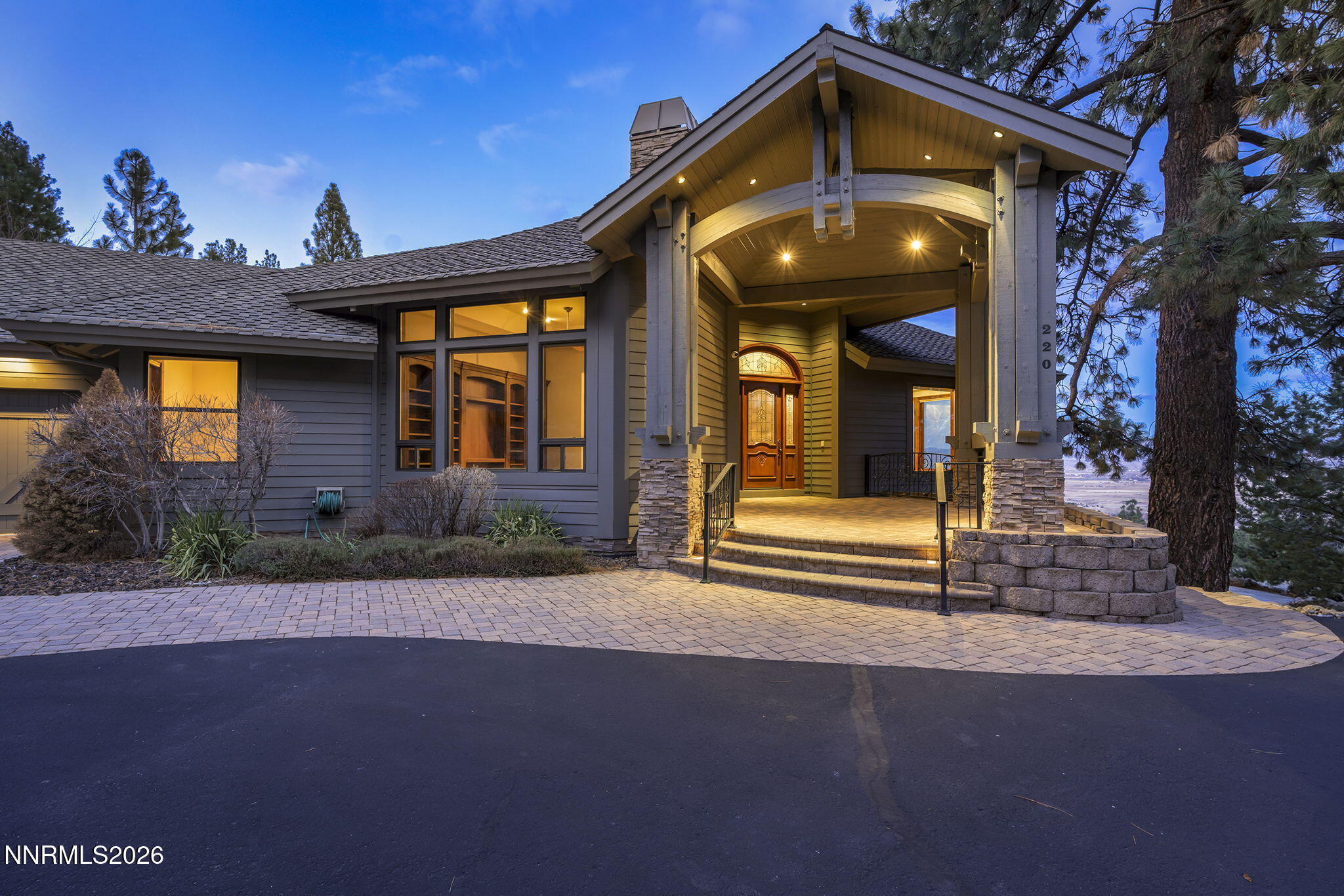 8-web-or-mls-_DSC8220