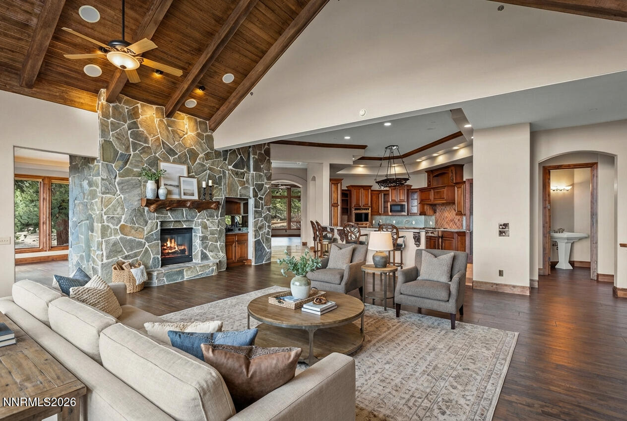 collov-ai_20260213170024_vf8c5e