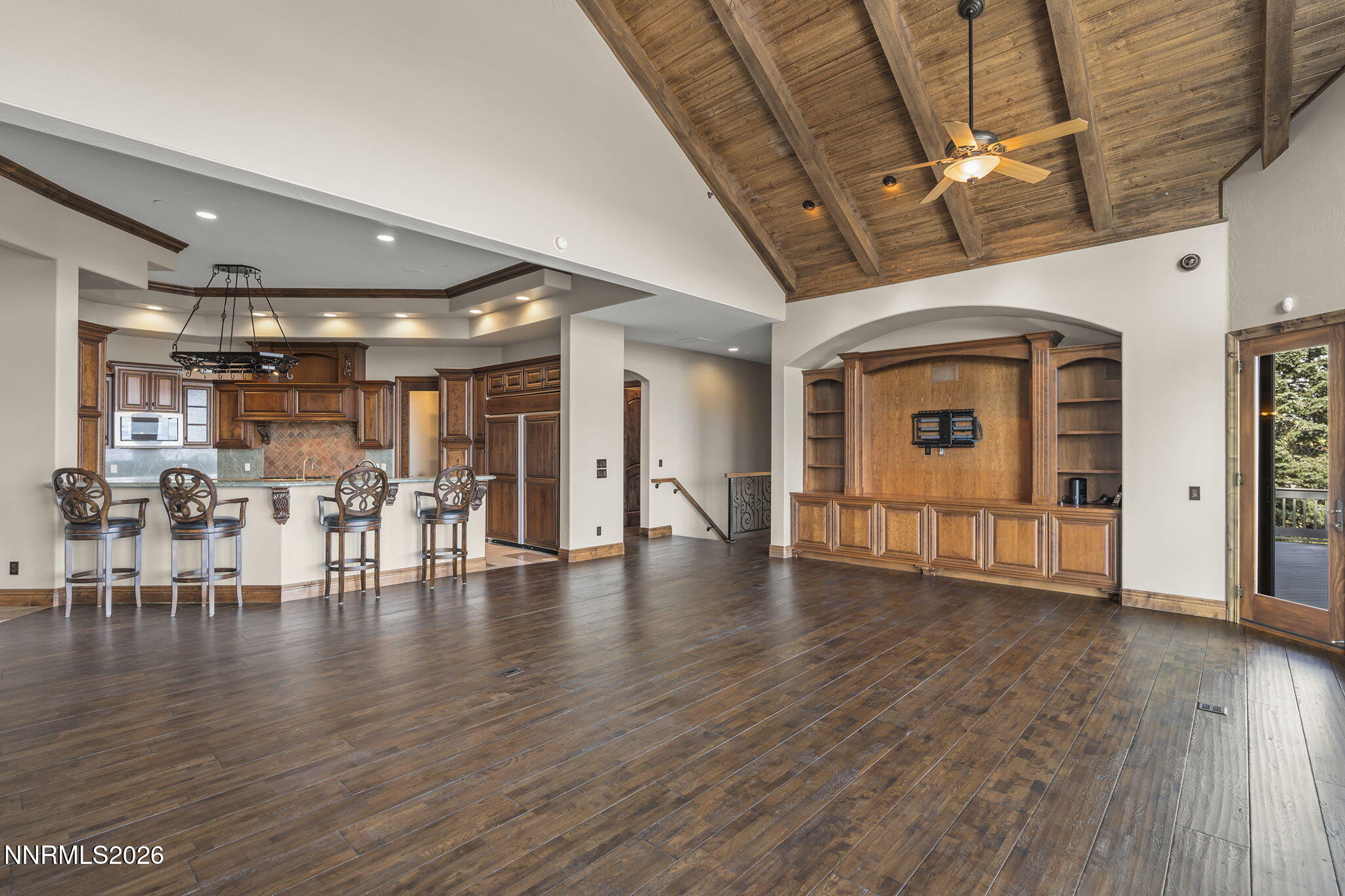 18-web-or-mls-_DSC7956