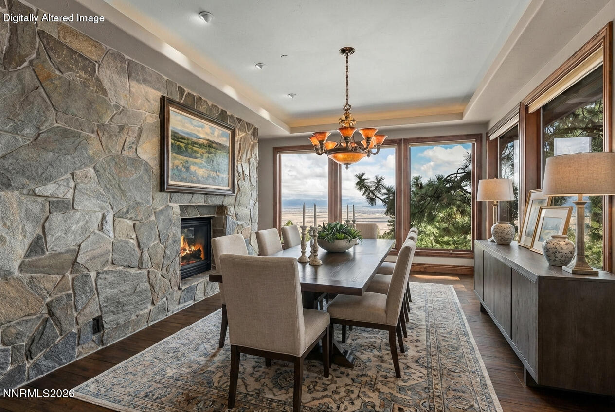 collov-ai_20260213164111_9buol7