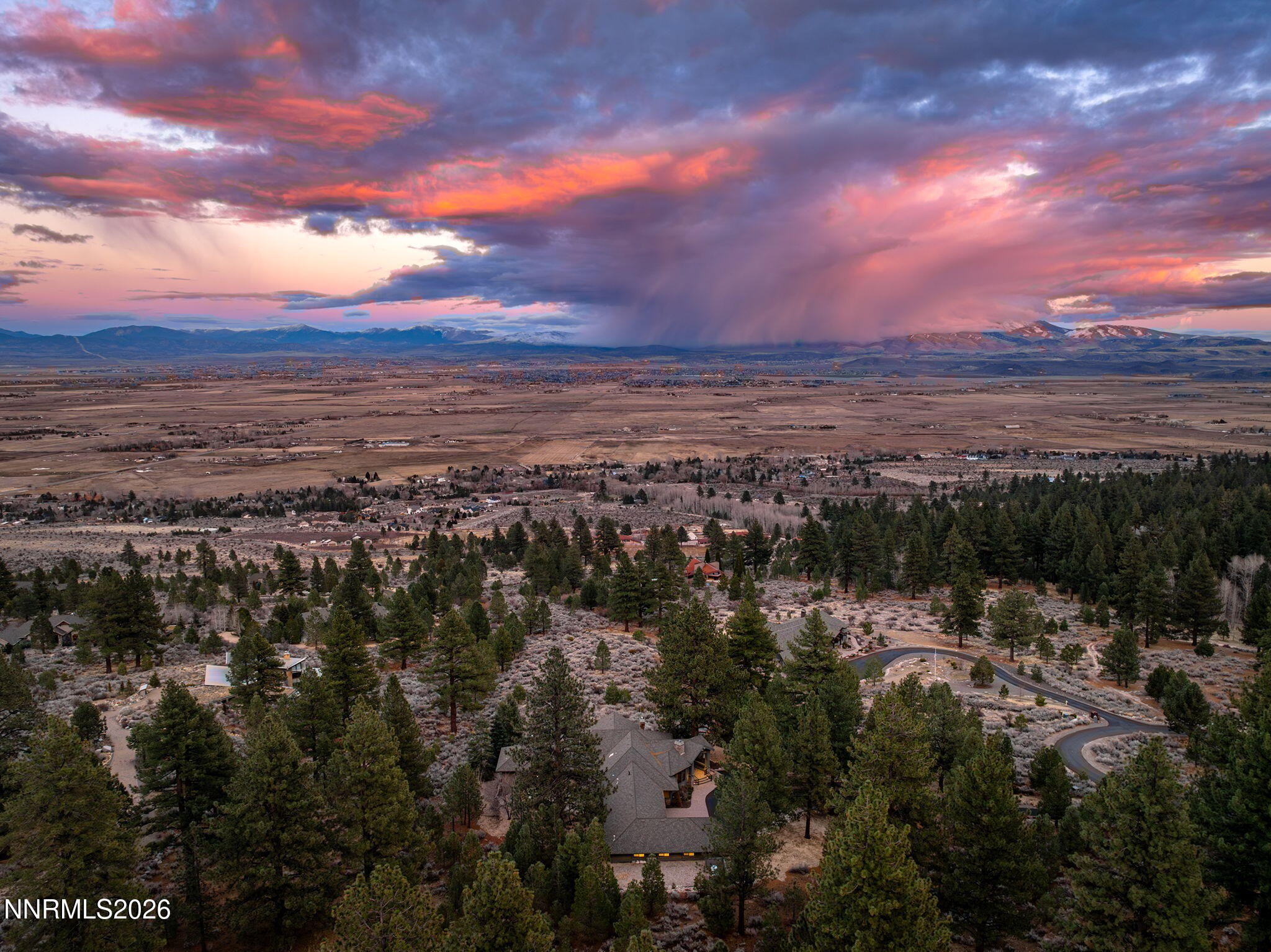 64-web-or-mls-DJI_20260212133835_0618_D