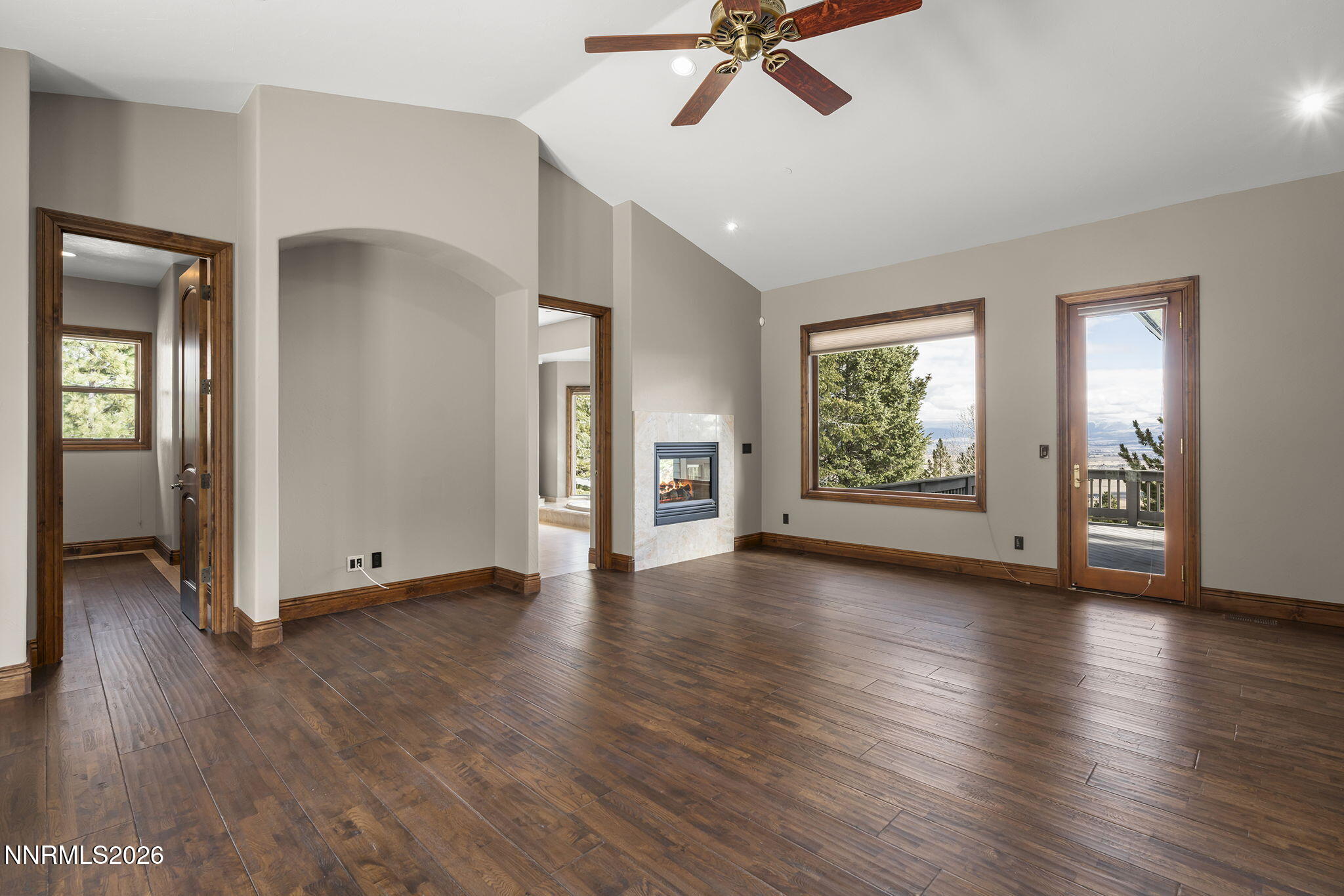 27-web-or-mls-_DSC7861