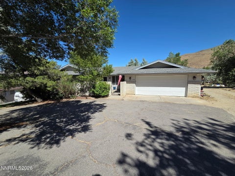 330 Steamboat Court, Reno, NV 89521 - #: 260007436