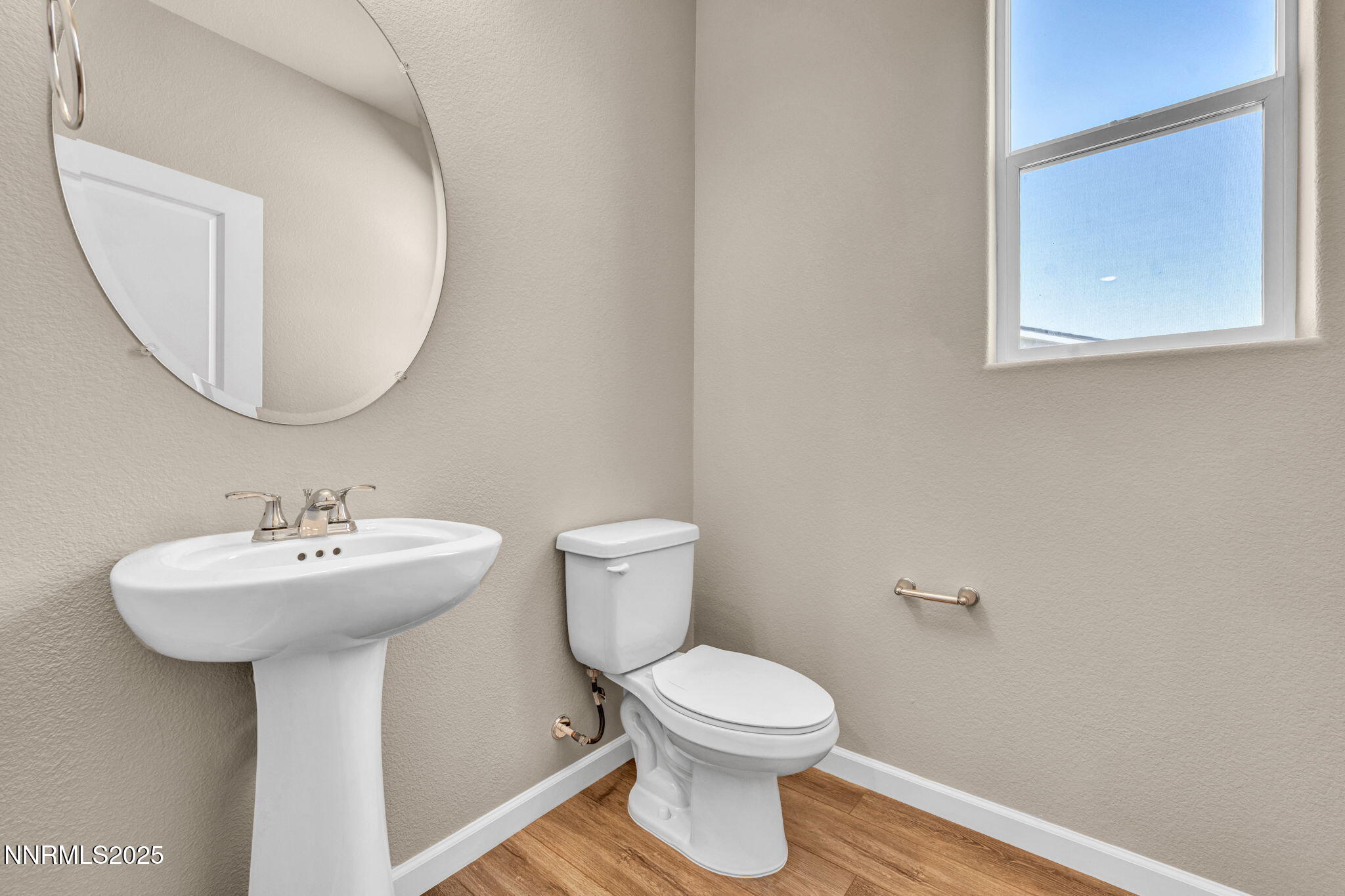 69-web-or-mls-615-e-patrician-dr