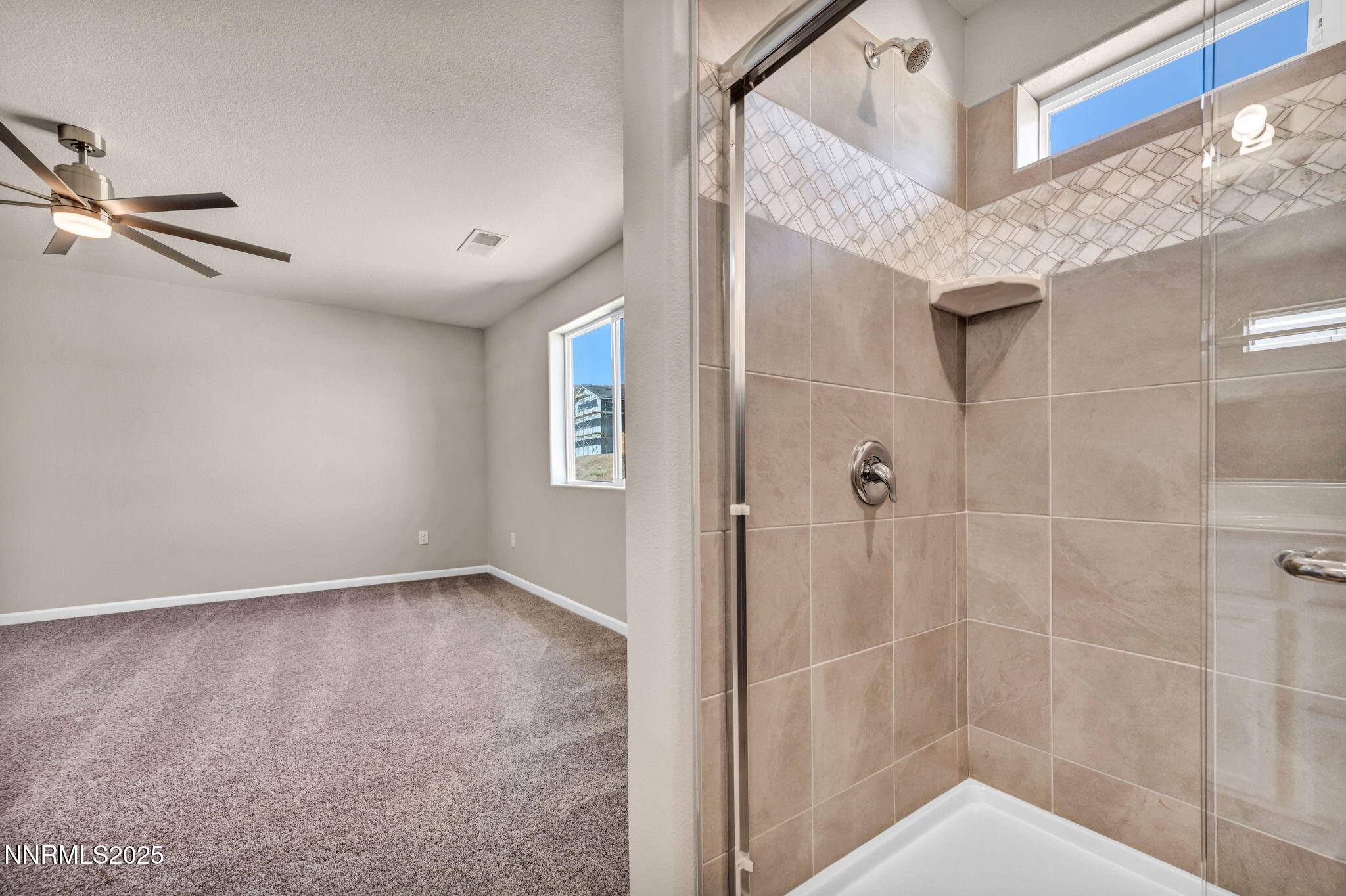 89-web-or-mls-615-e-patrician-dr