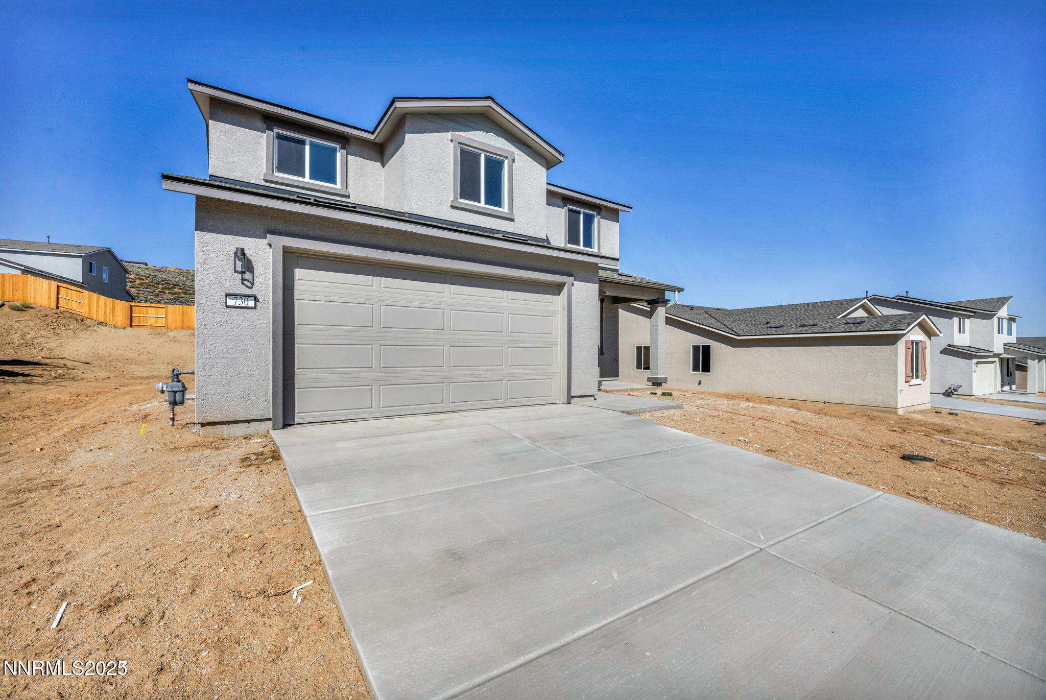 61-web-or-mls-615-e-patrician-dr