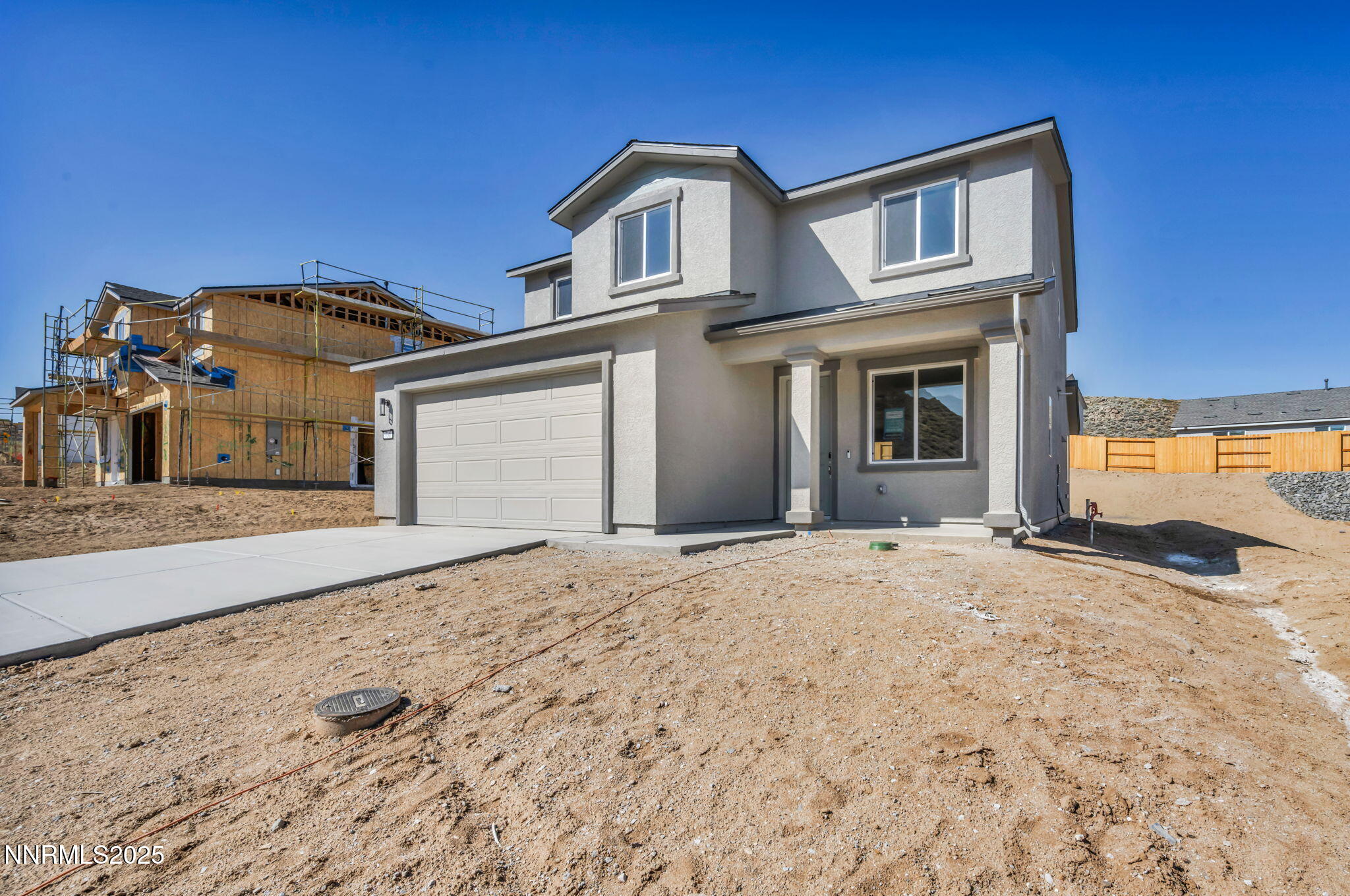 62-web-or-mls-615-e-patrician-dr