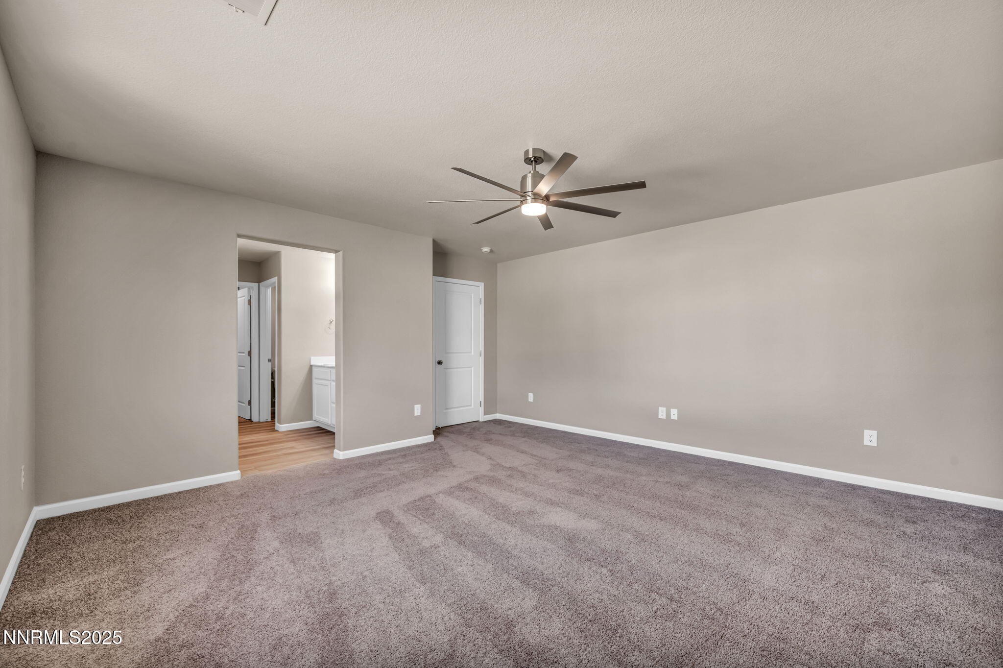 66-web-or-mls-615-e-patrician-dr