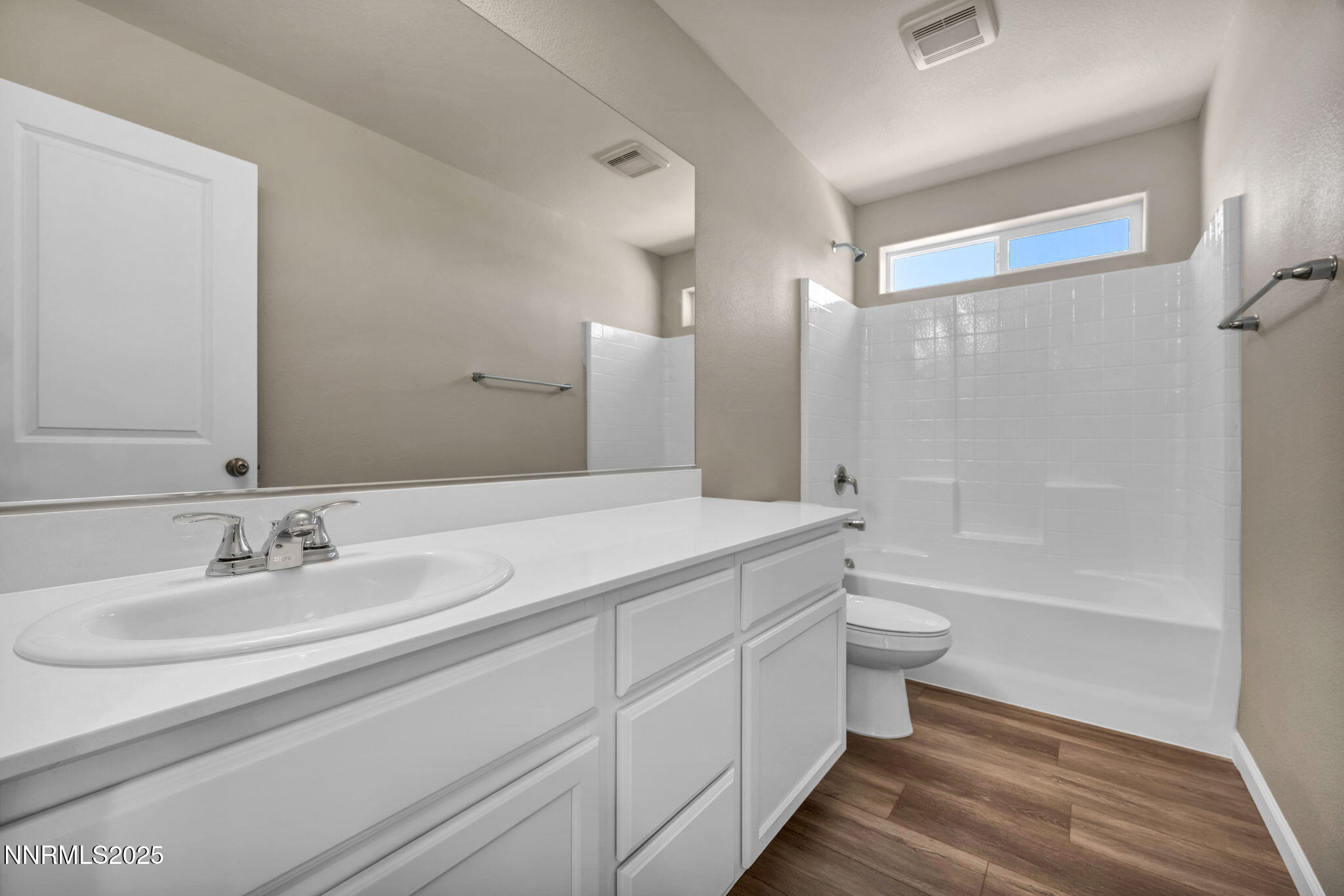 85-web-or-mls-615-e-patrician-dr