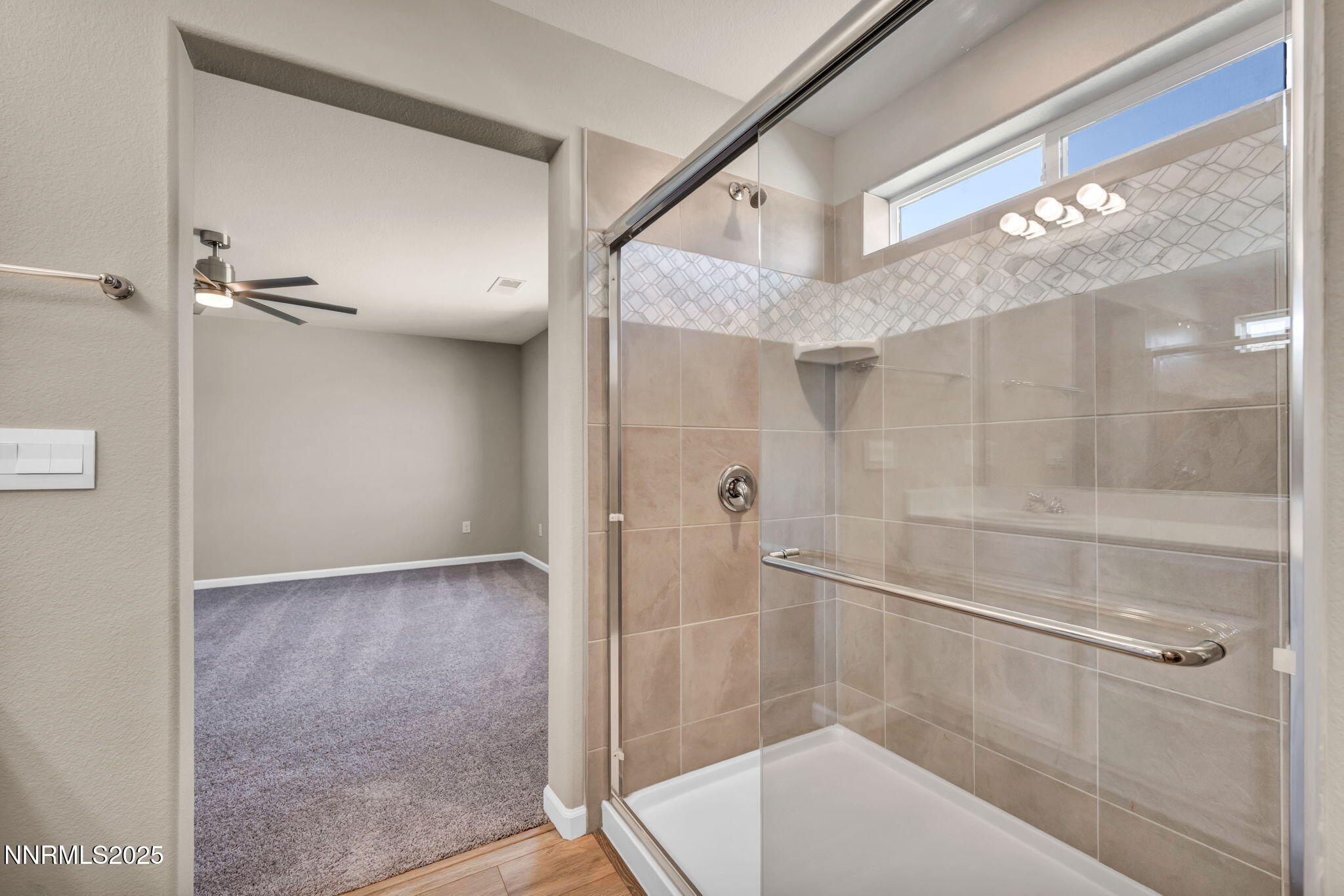 90-web-or-mls-615-e-patrician-dr