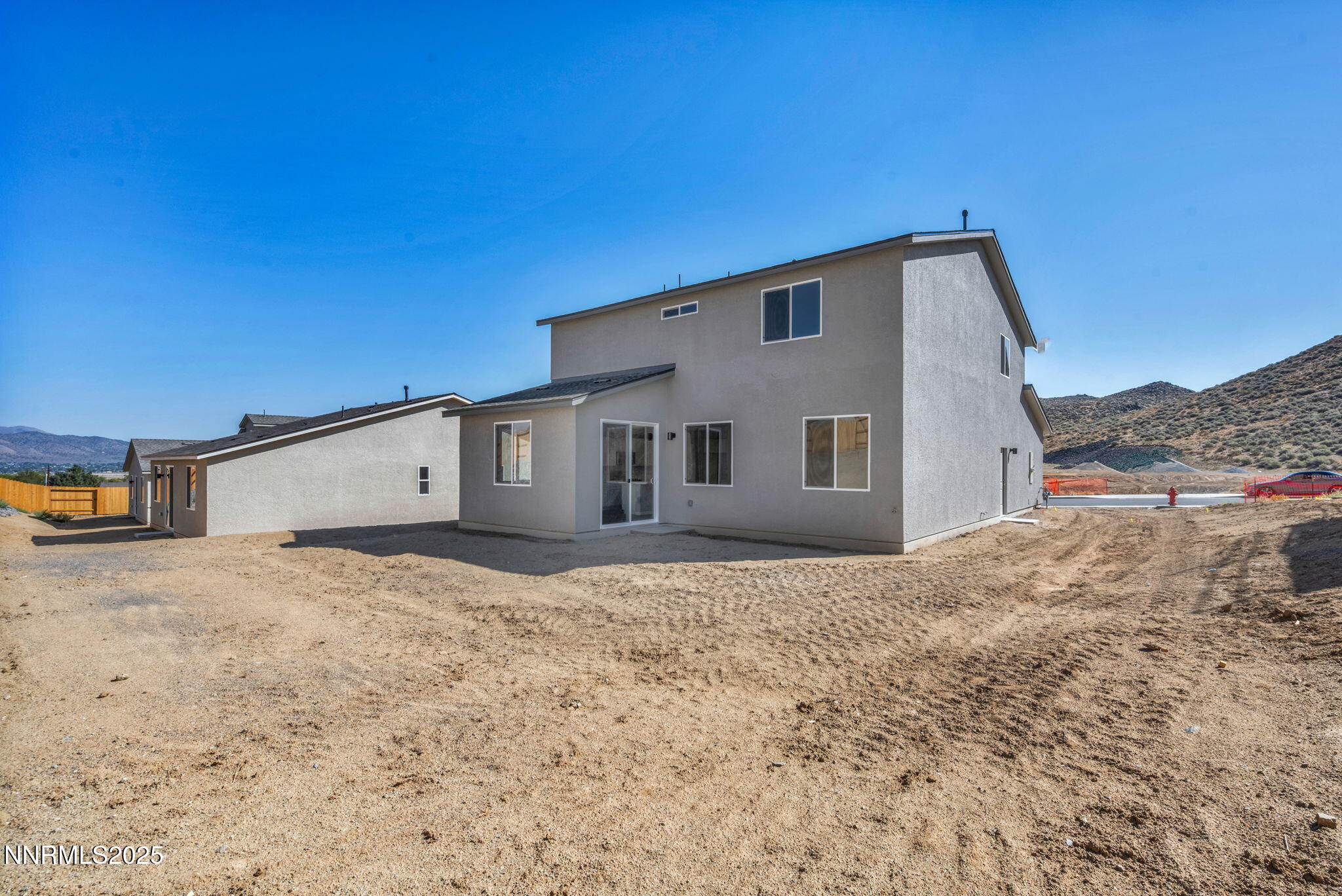 64-web-or-mls-615-e-patrician-dr