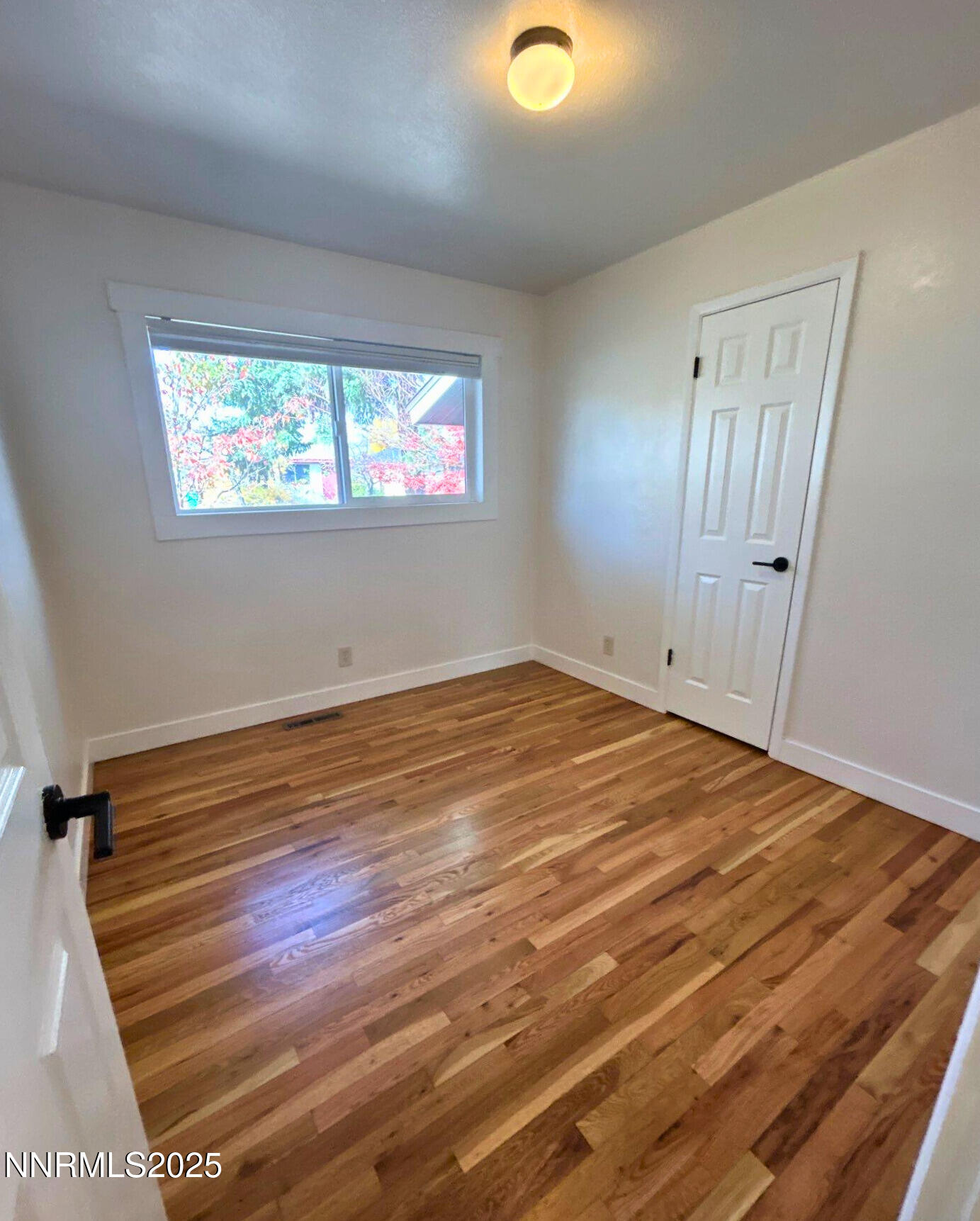 cadf211f-1880-4c3d-a397-0c88b05bc0e9