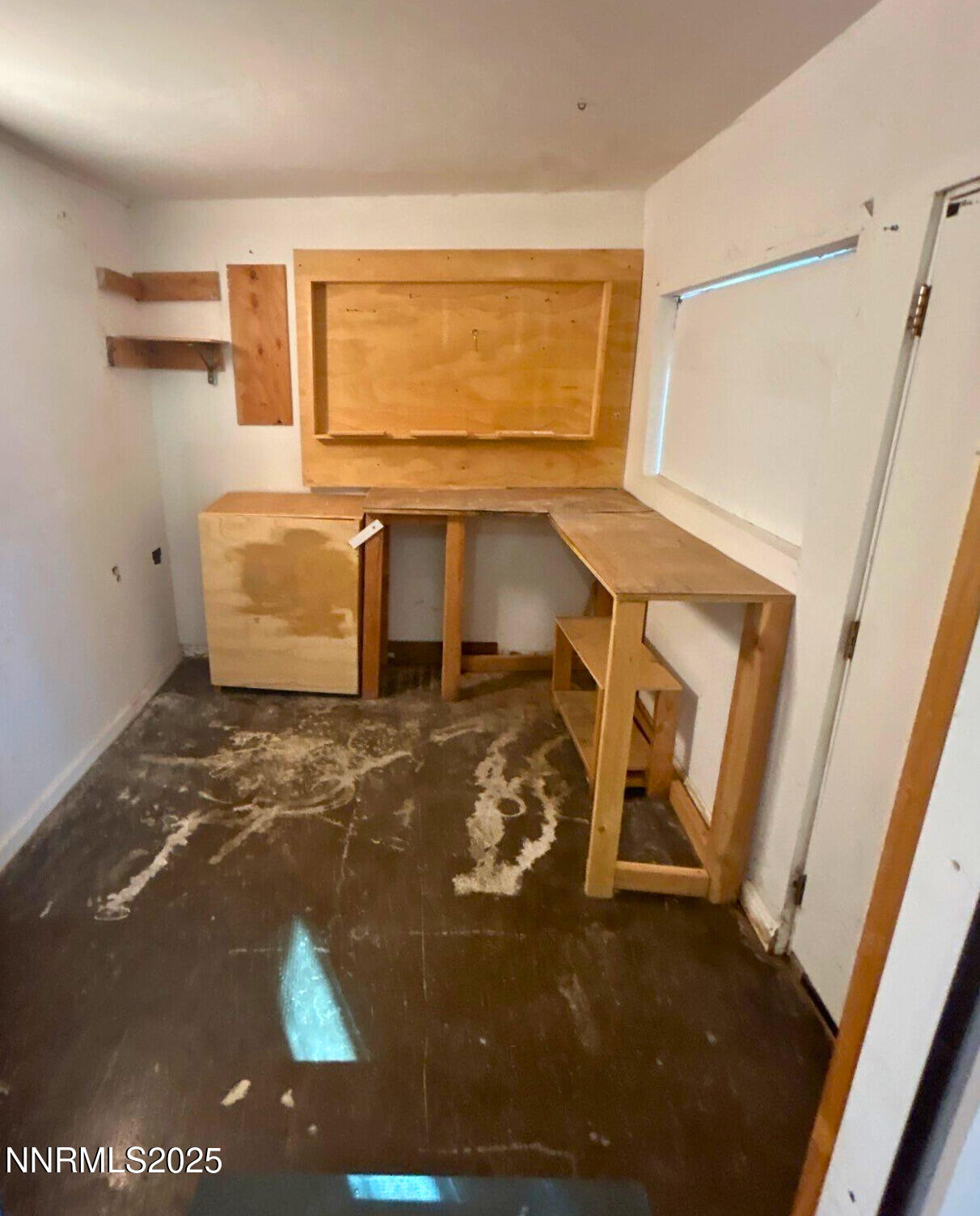 ec9a2e3f-d061-4f8f-ba91-582458d3f90f