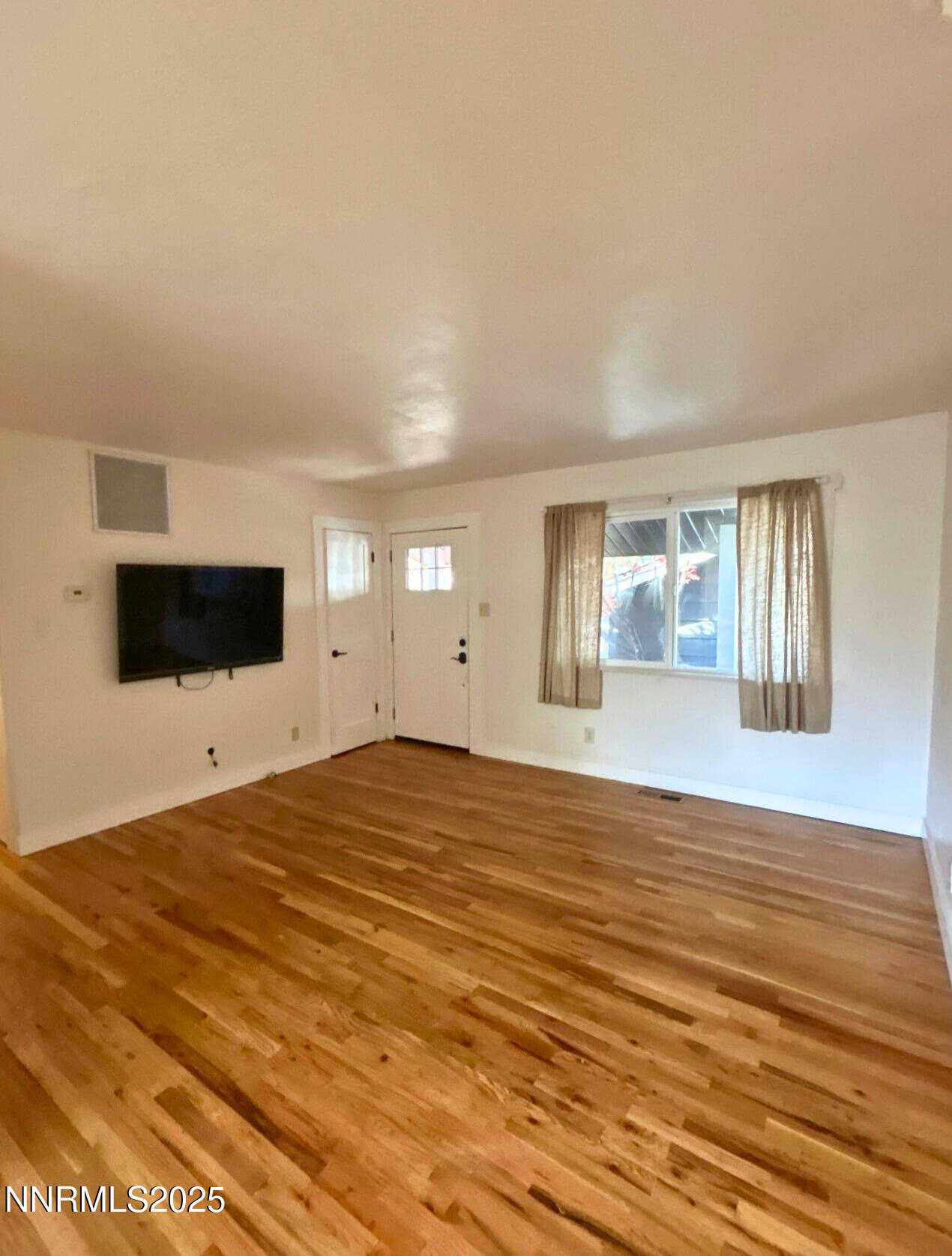 5e25e82a-d481-4f02-a36a-37ed7288719e