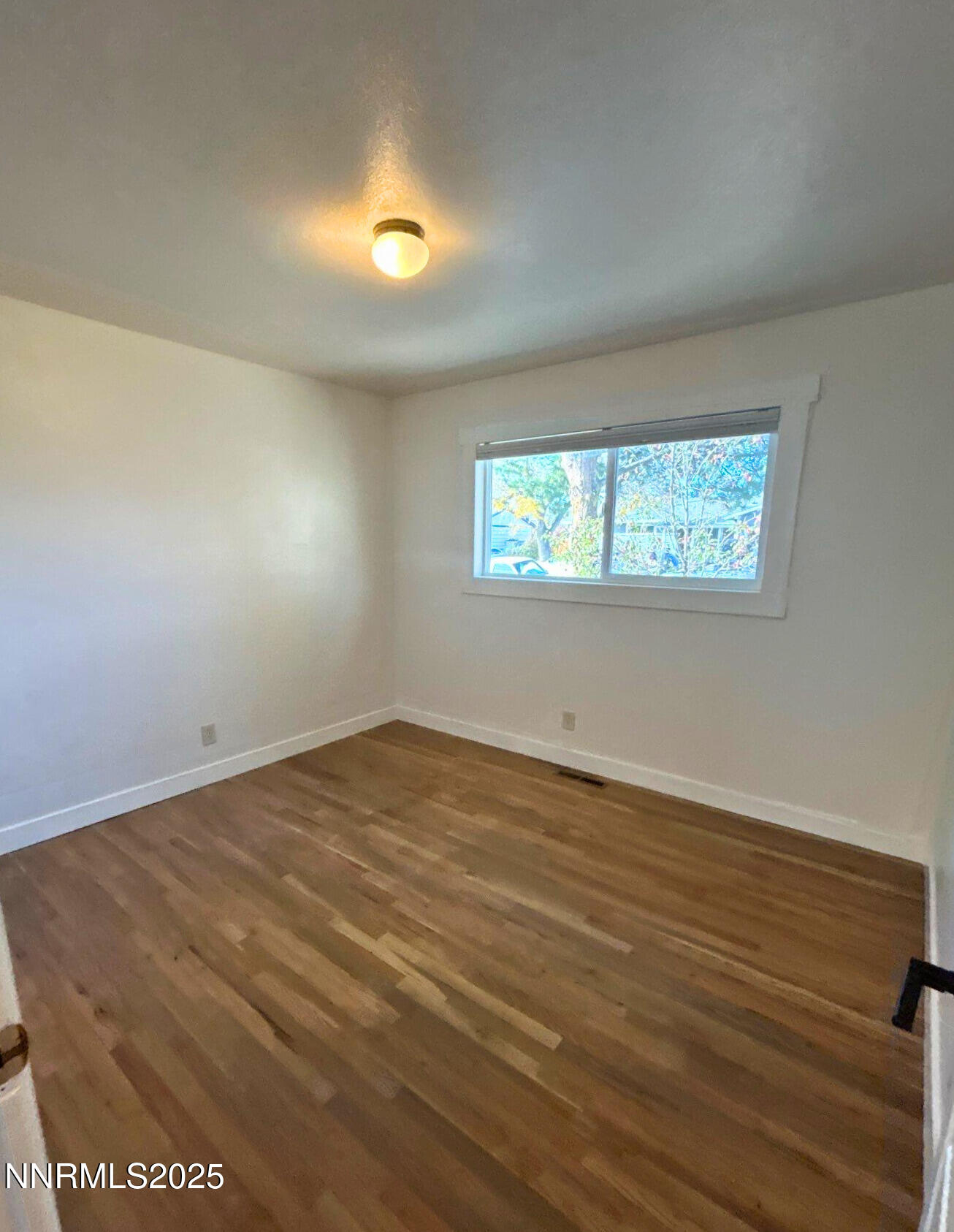 874a44f3-1861-4018-9561-3eae67af00c8