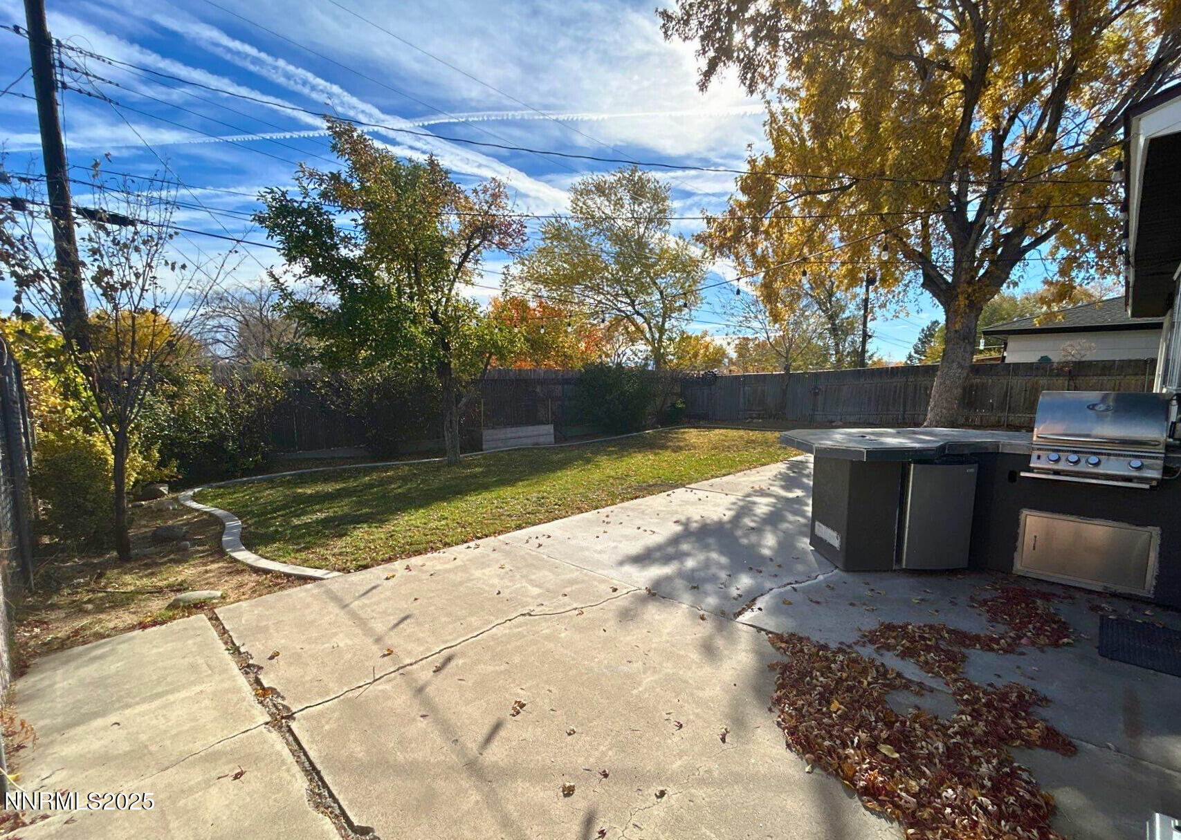 7e4c8da4-979b-4cc5-ab1e-e5bd163ff569