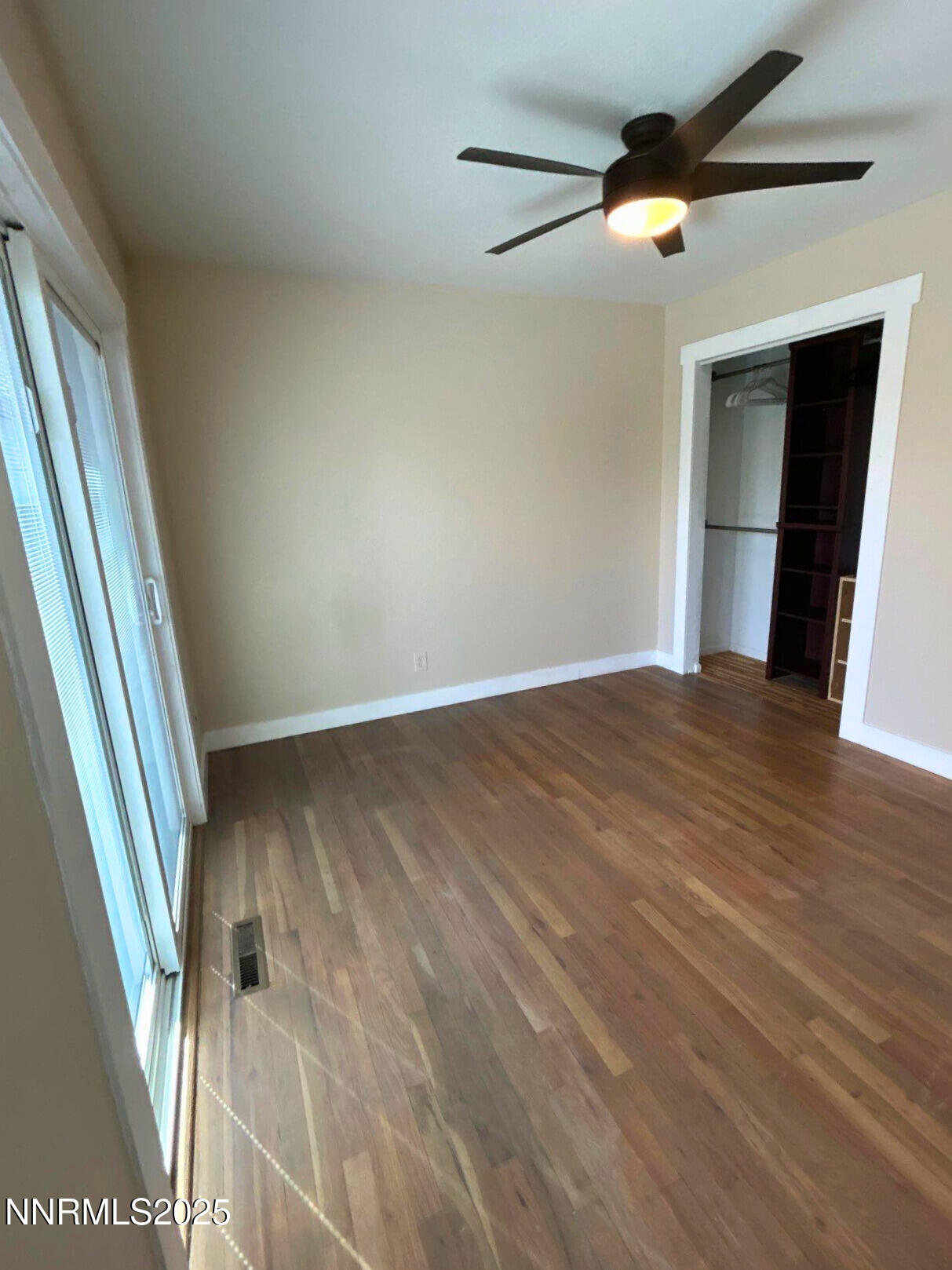 1dfd3606-a82e-47ab-8ec8-65ae6f0253bd