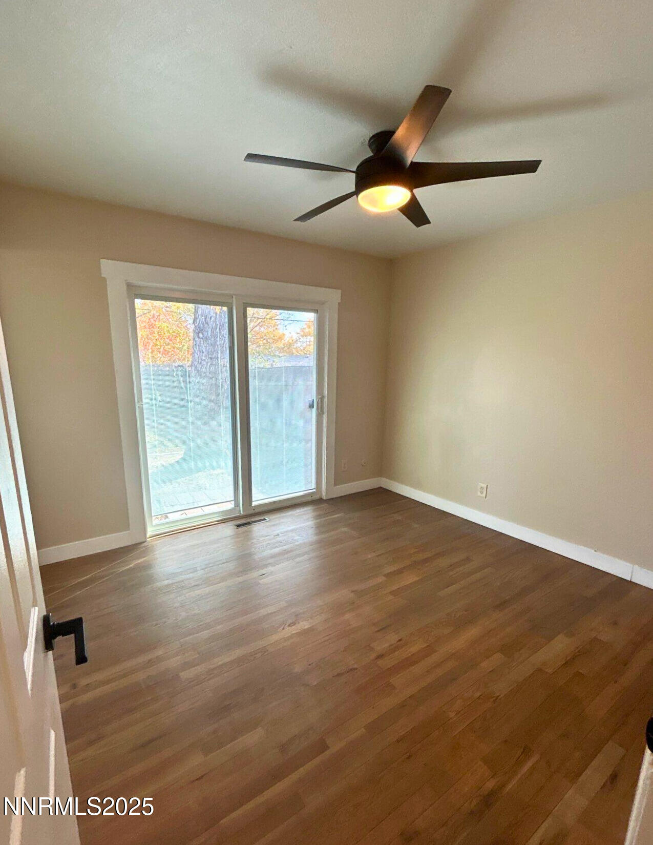 5554547a-578b-4cd5-b536-f987485cb286