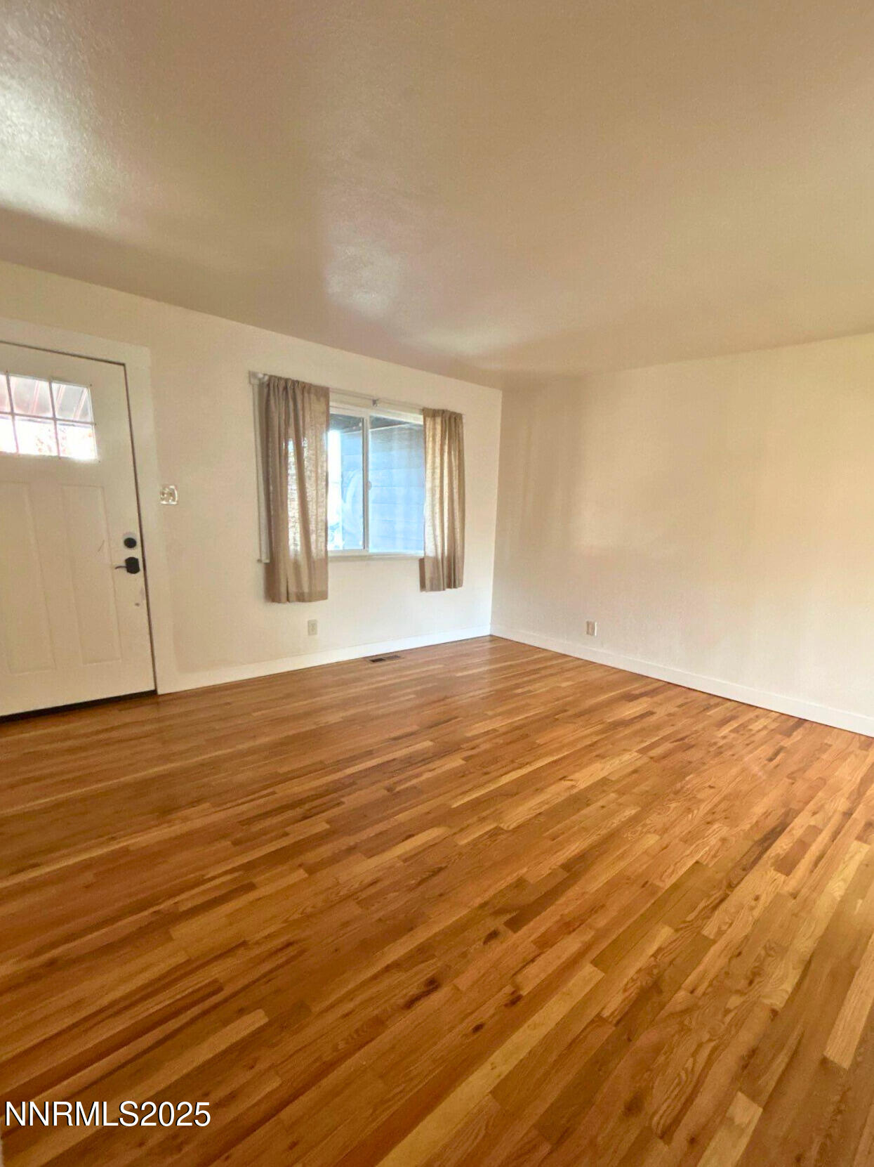 cd385e52-2c38-4e5a-9cf5-932b34b674b0