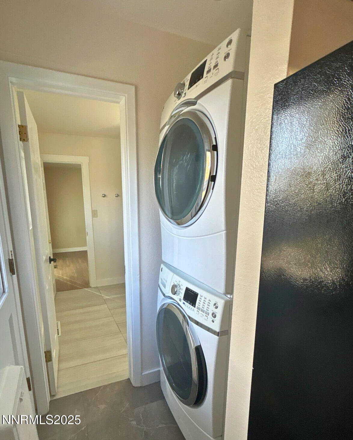 379821d7-a31f-4330-85fd-bed5b6ca4b0a