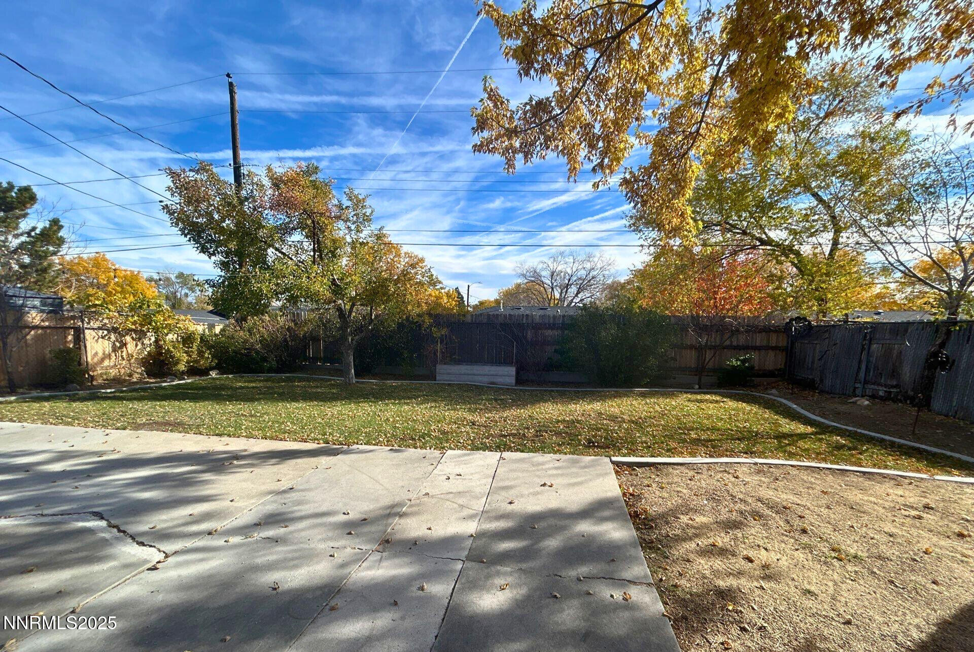 bc4585d5-ebca-4982-bc5b-ca014a5a1590