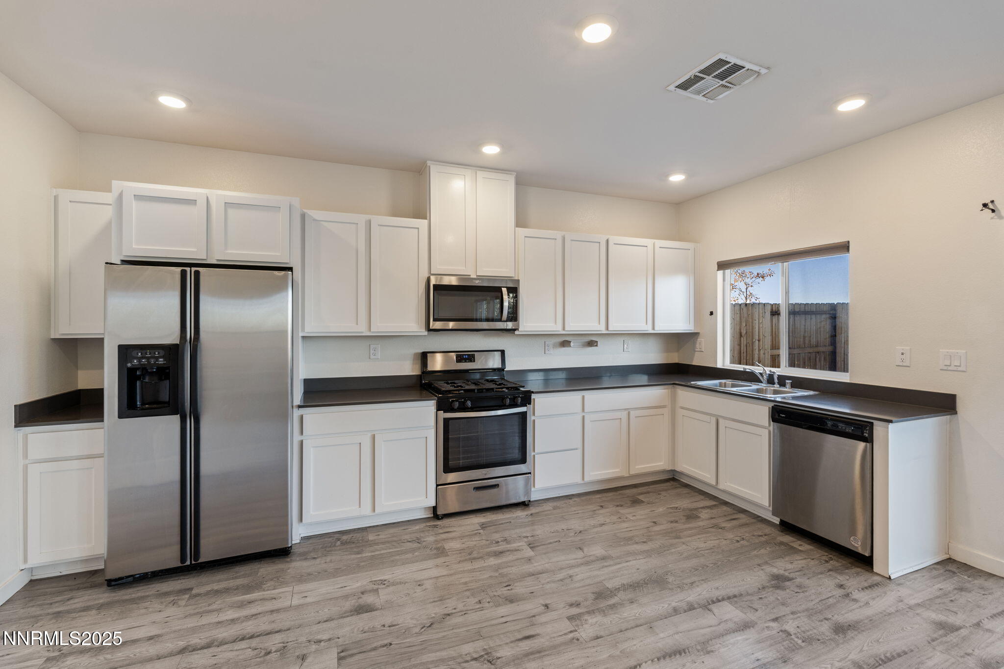 12-web-or-mls-DSC03012