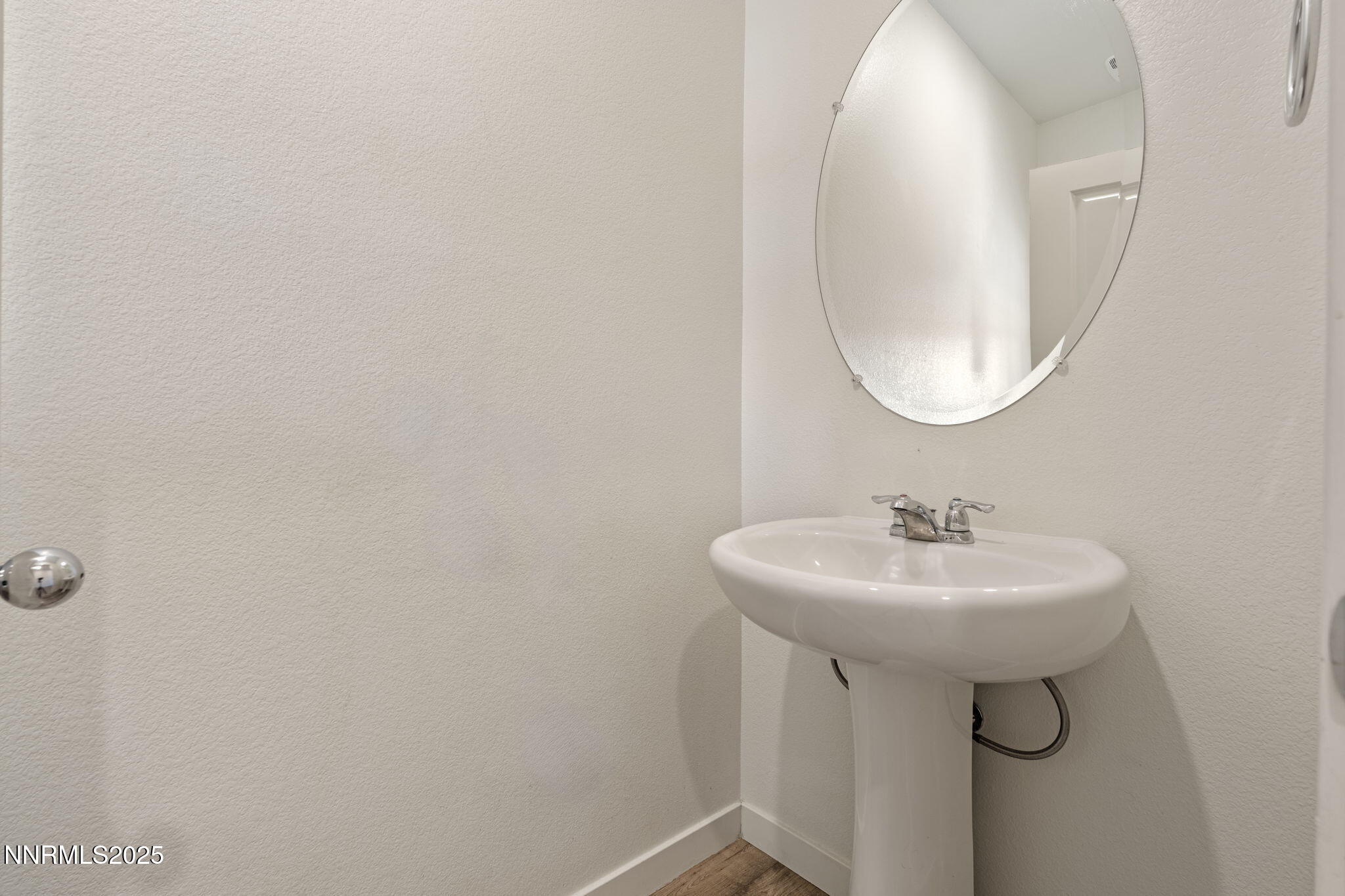 15-web-or-mls-DSC03030