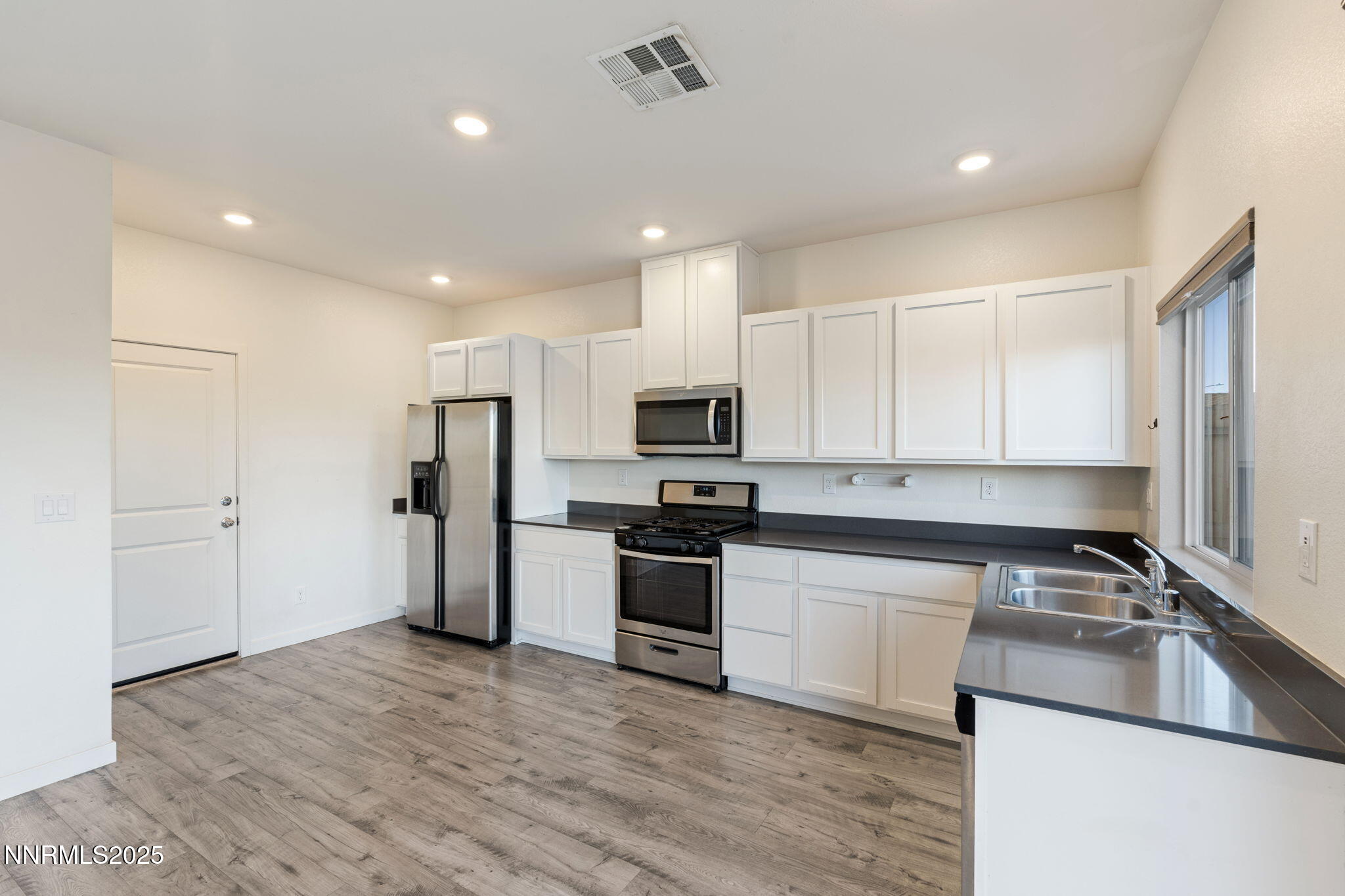 13-web-or-mls-DSC03027