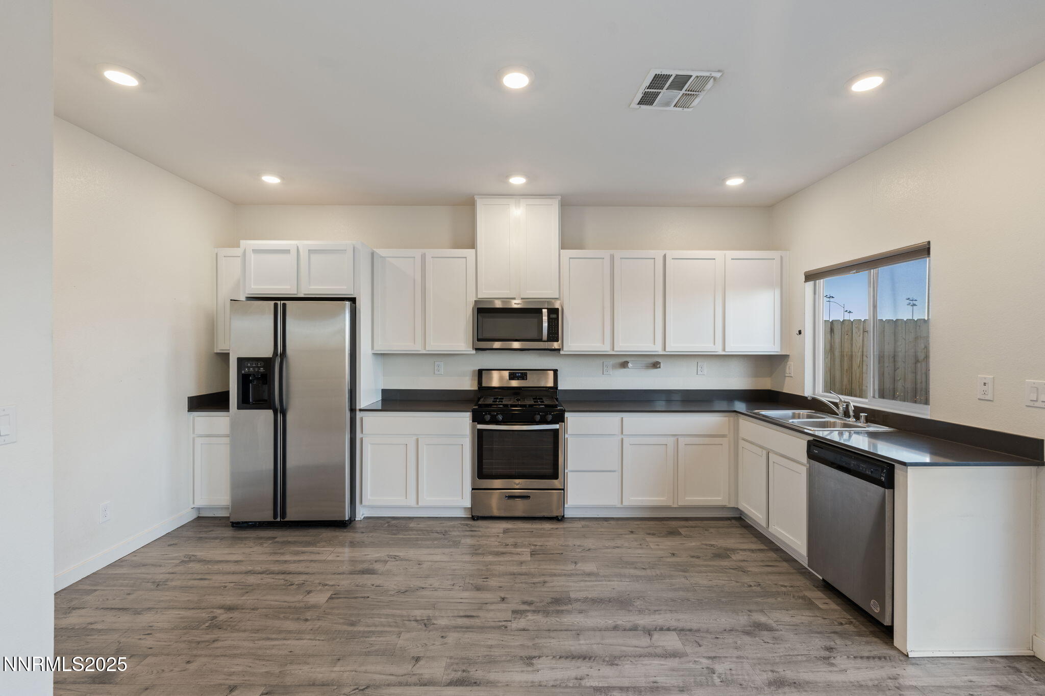 11-web-or-mls-DSC03007