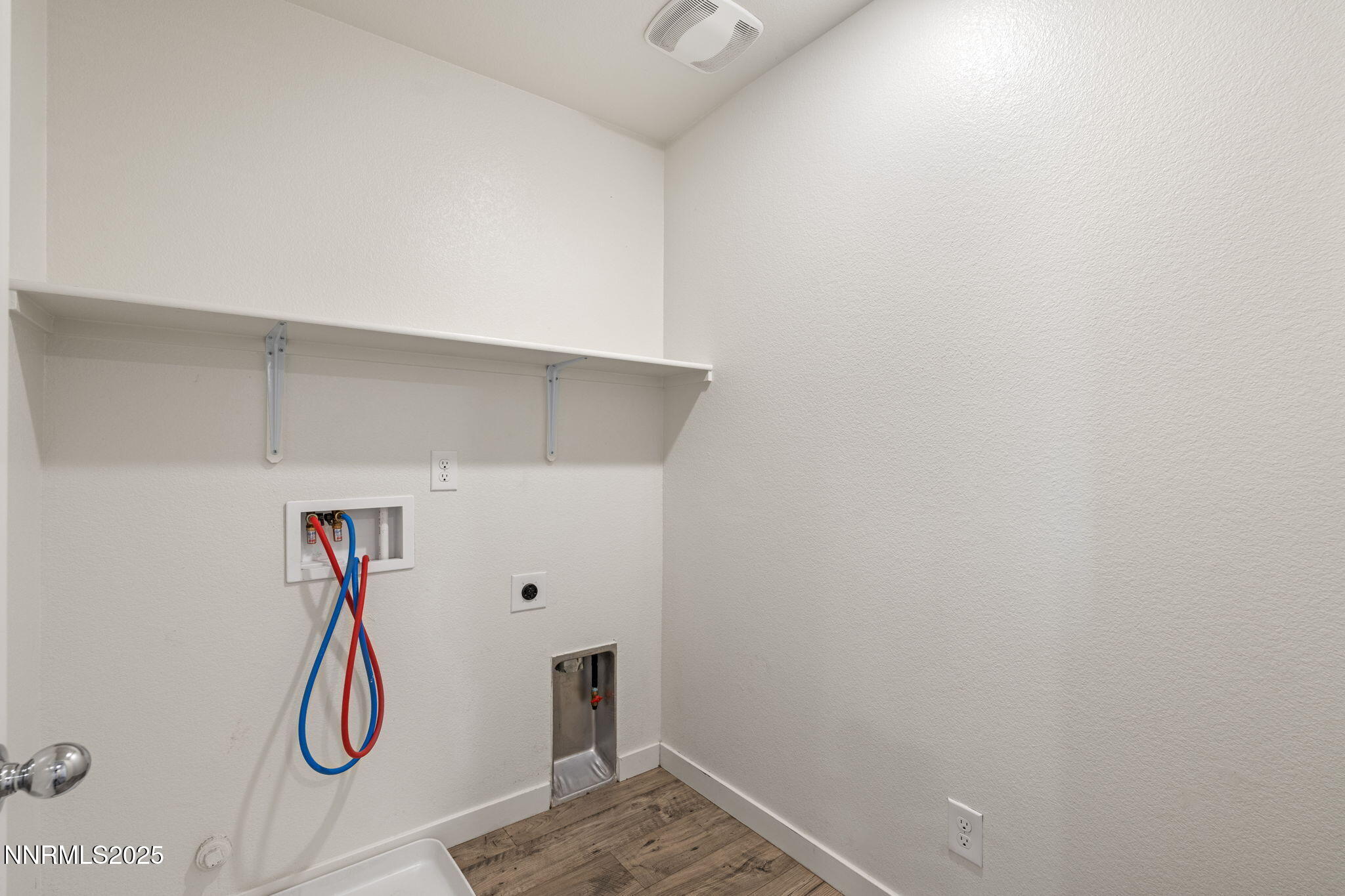 24-web-or-mls-DSC03035