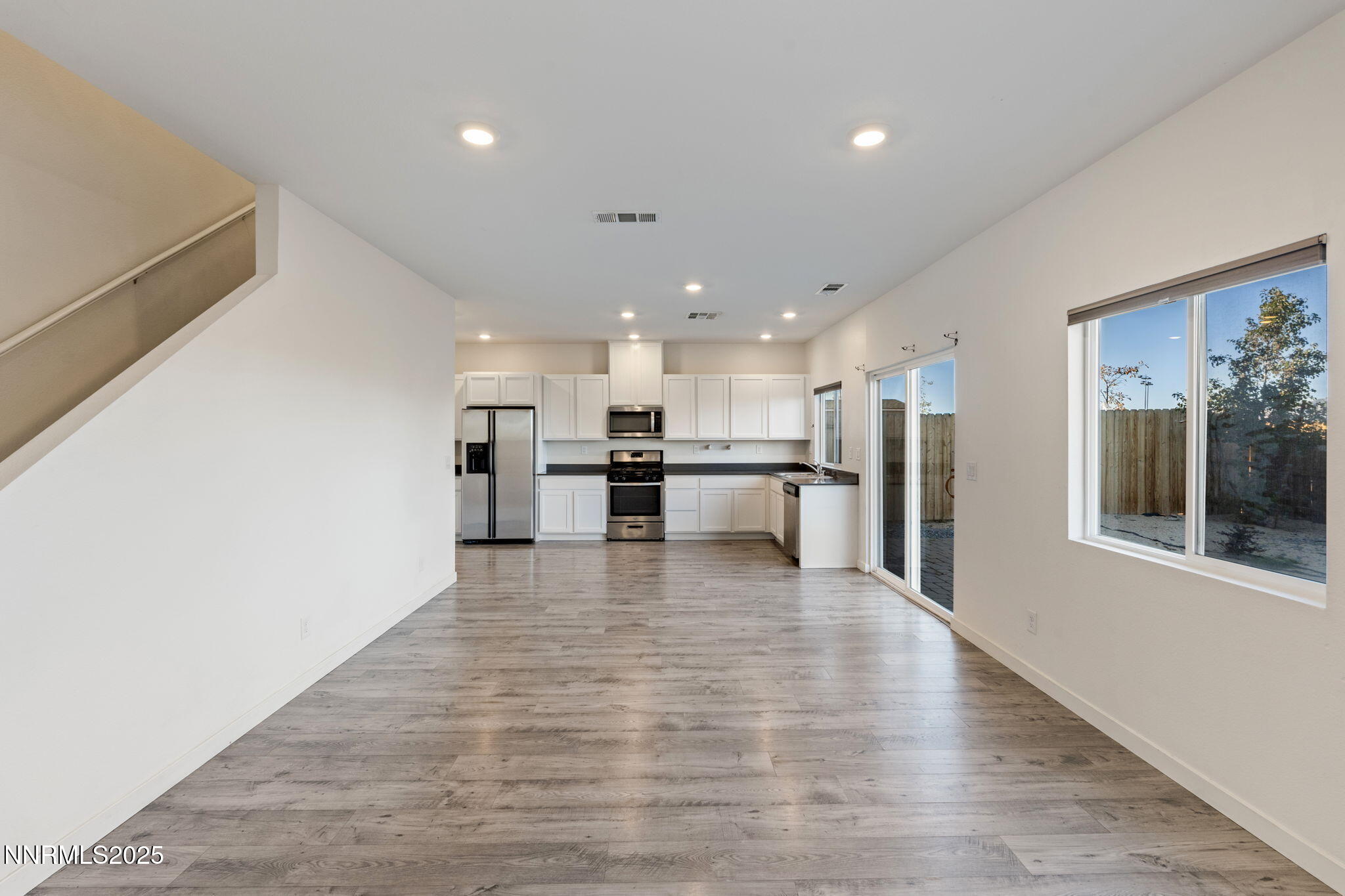 10-web-or-mls-DSC03002