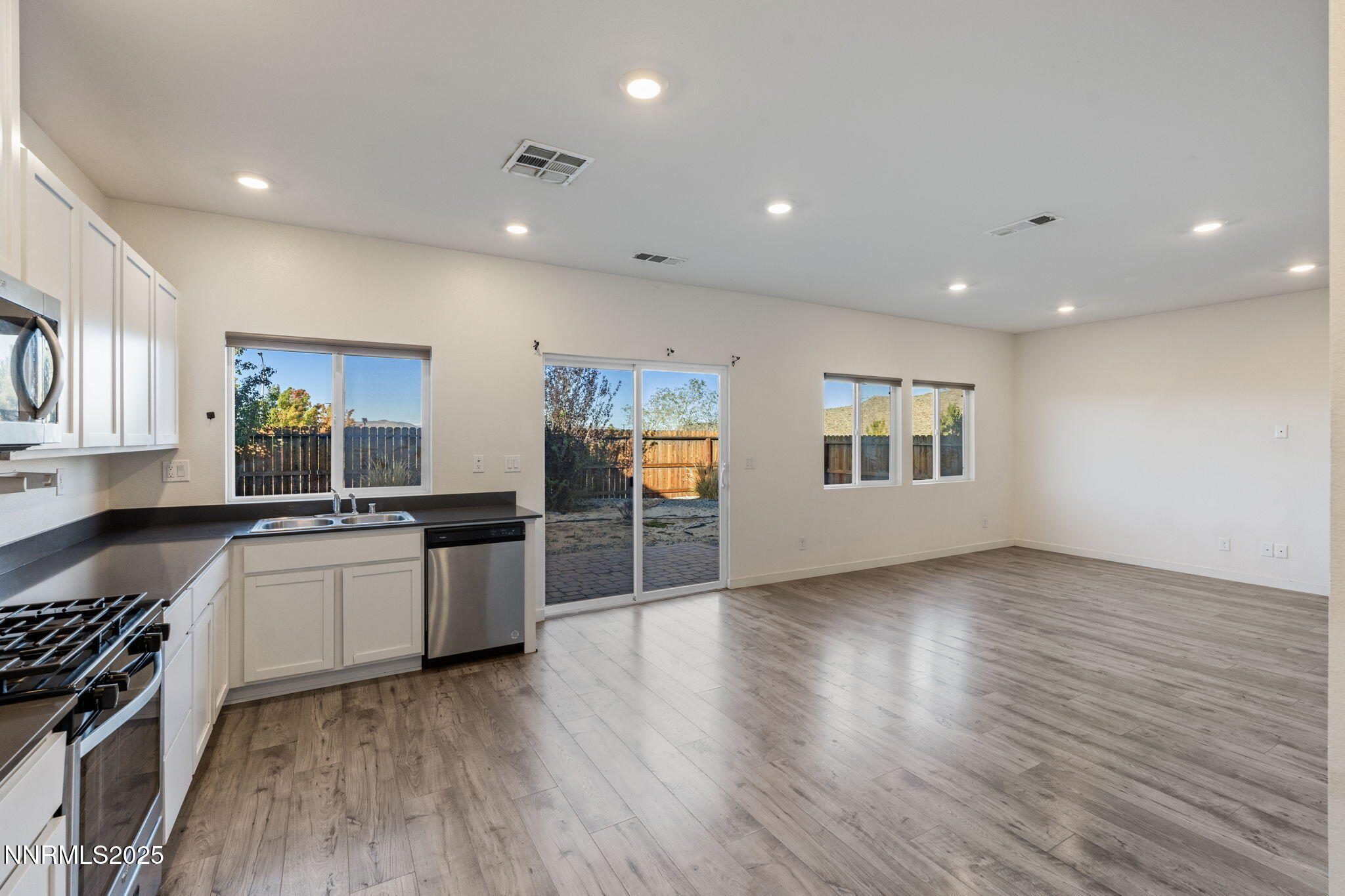 14-web-or-mls-DSC03017