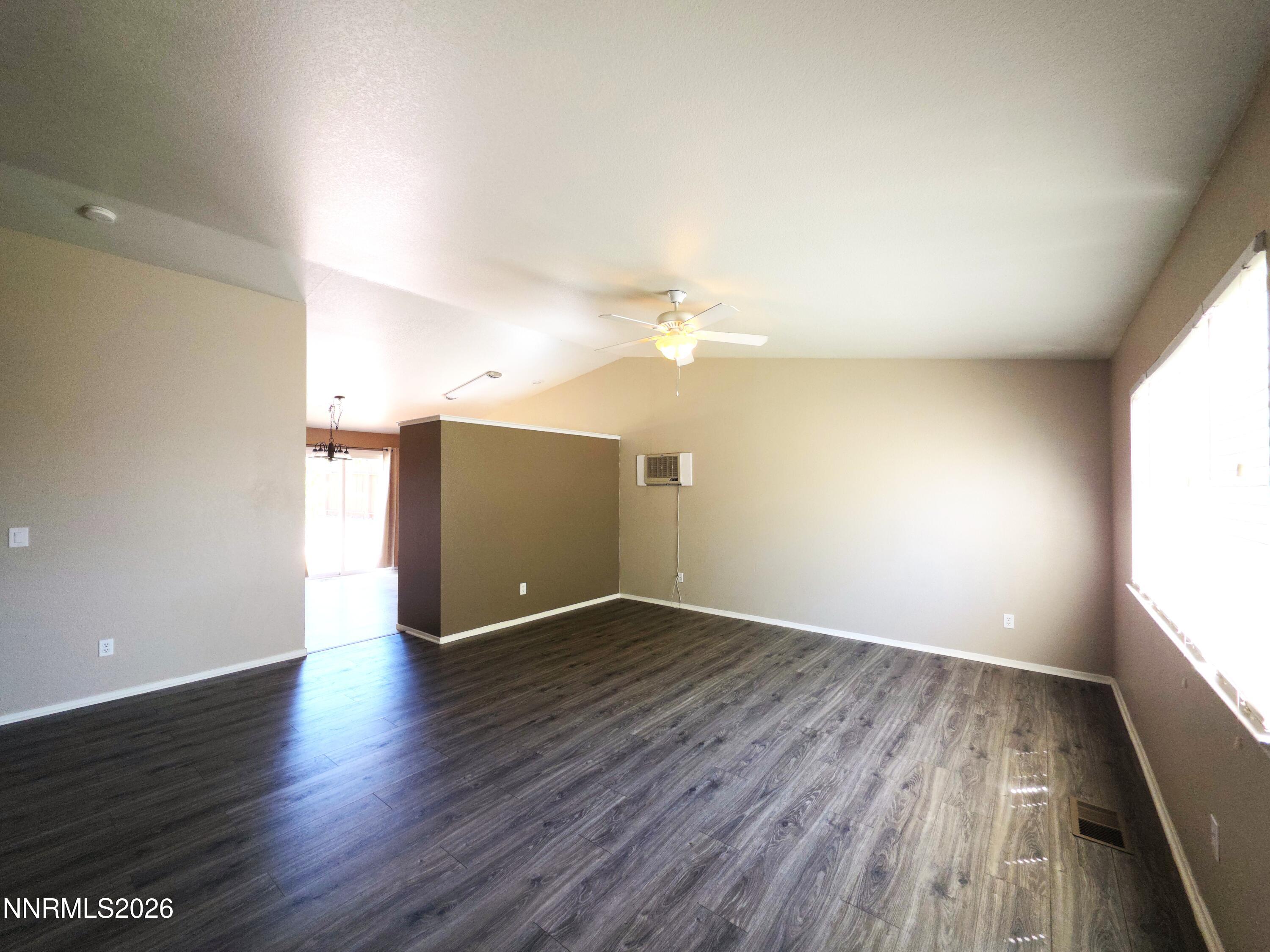 6050 Yukon Drive