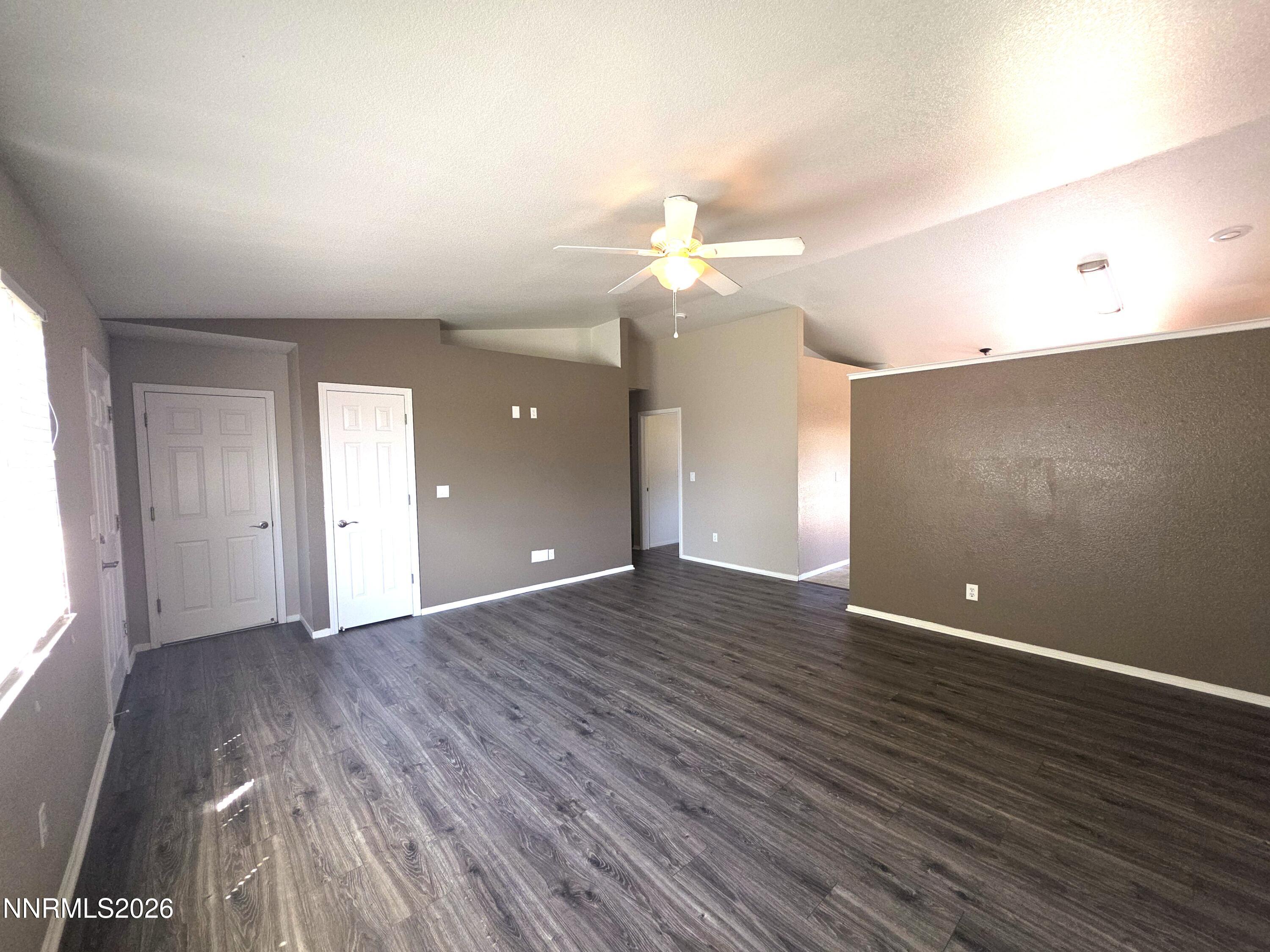 6050 Yukon Drive