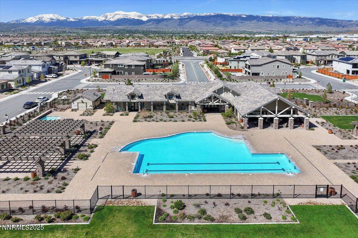 50-02-DJI_20240430104733_0405_D(arrow)