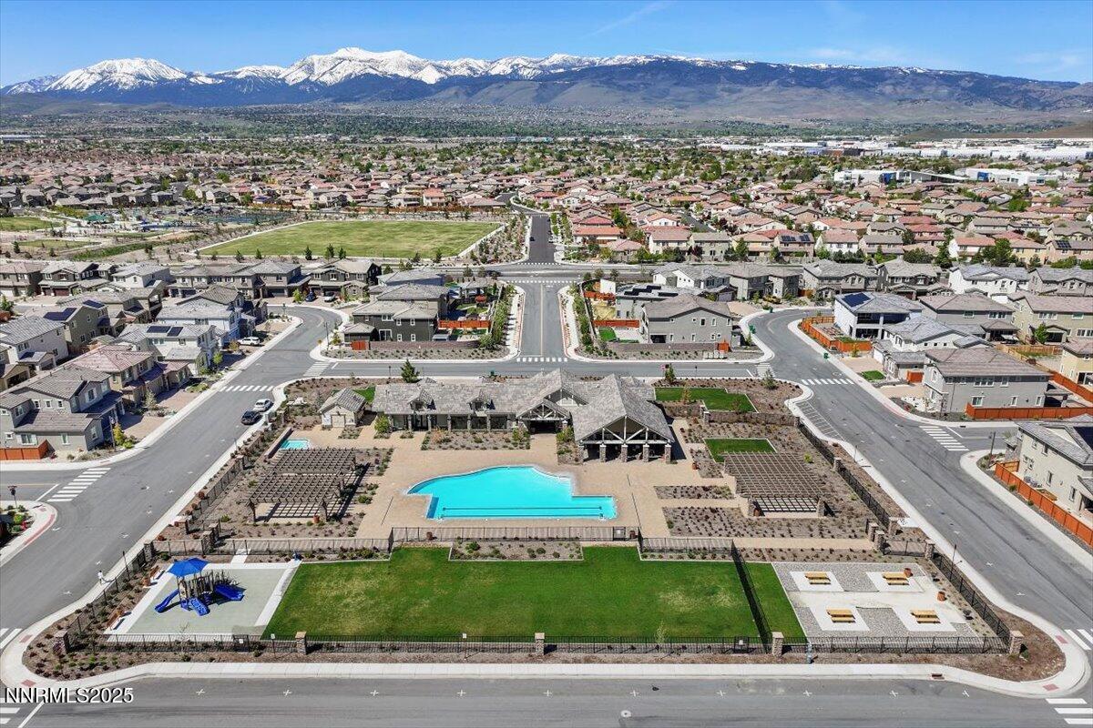 49-01-DJI_20240430104709_0400_D(arrow)