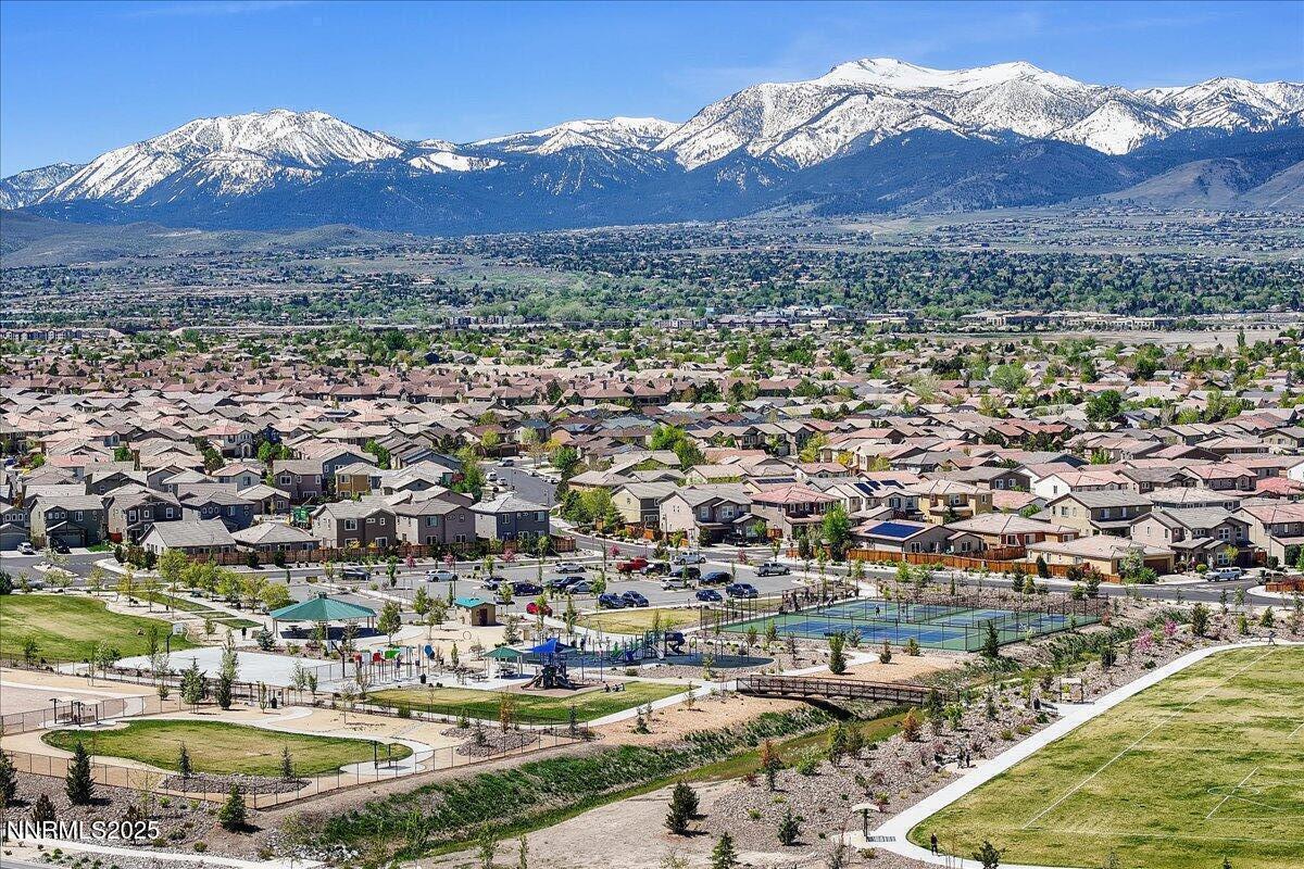 63-05-DJI_20240430115400_0430_D